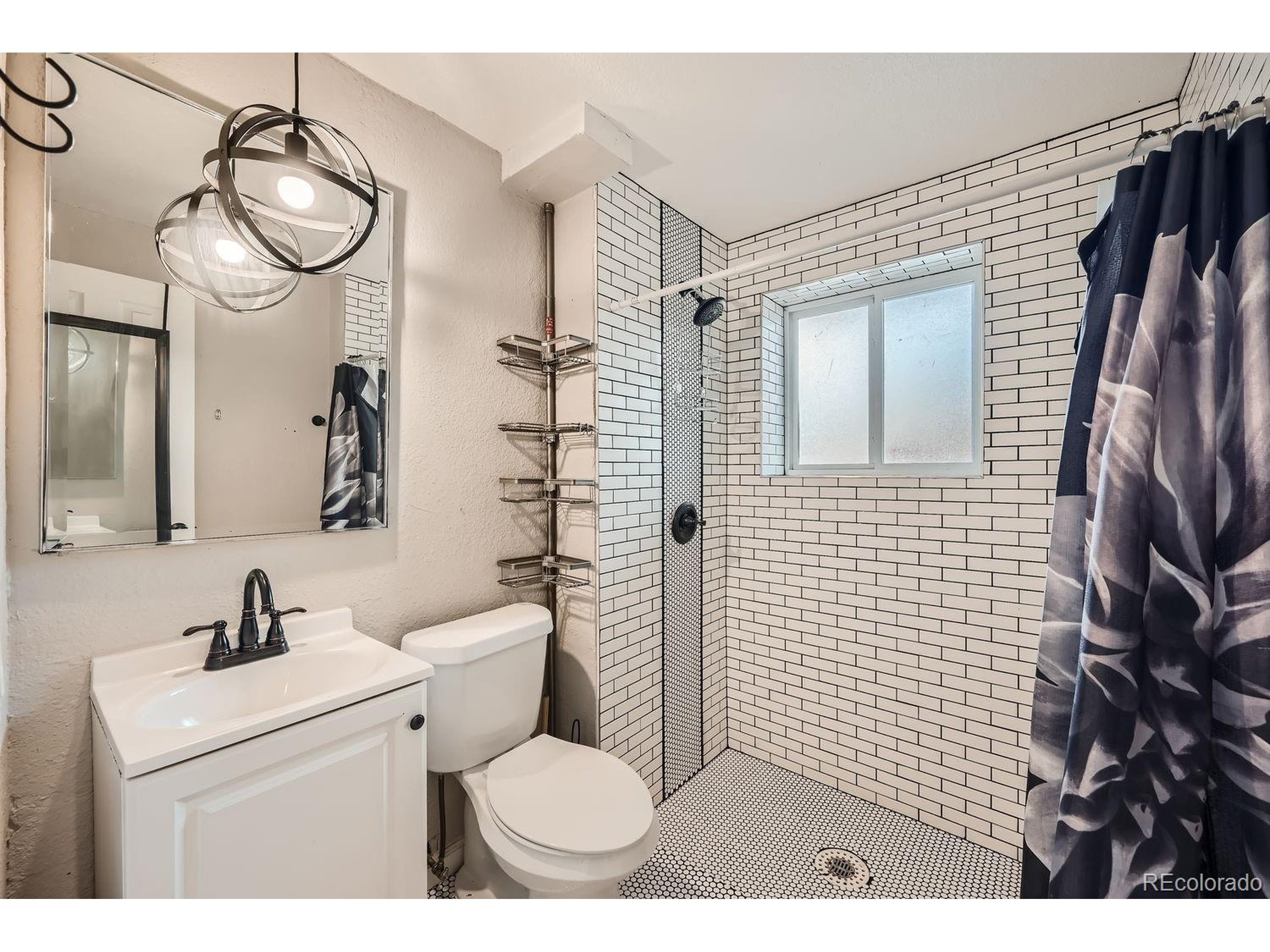 Xanadu St, Denver, CO 80239 #1