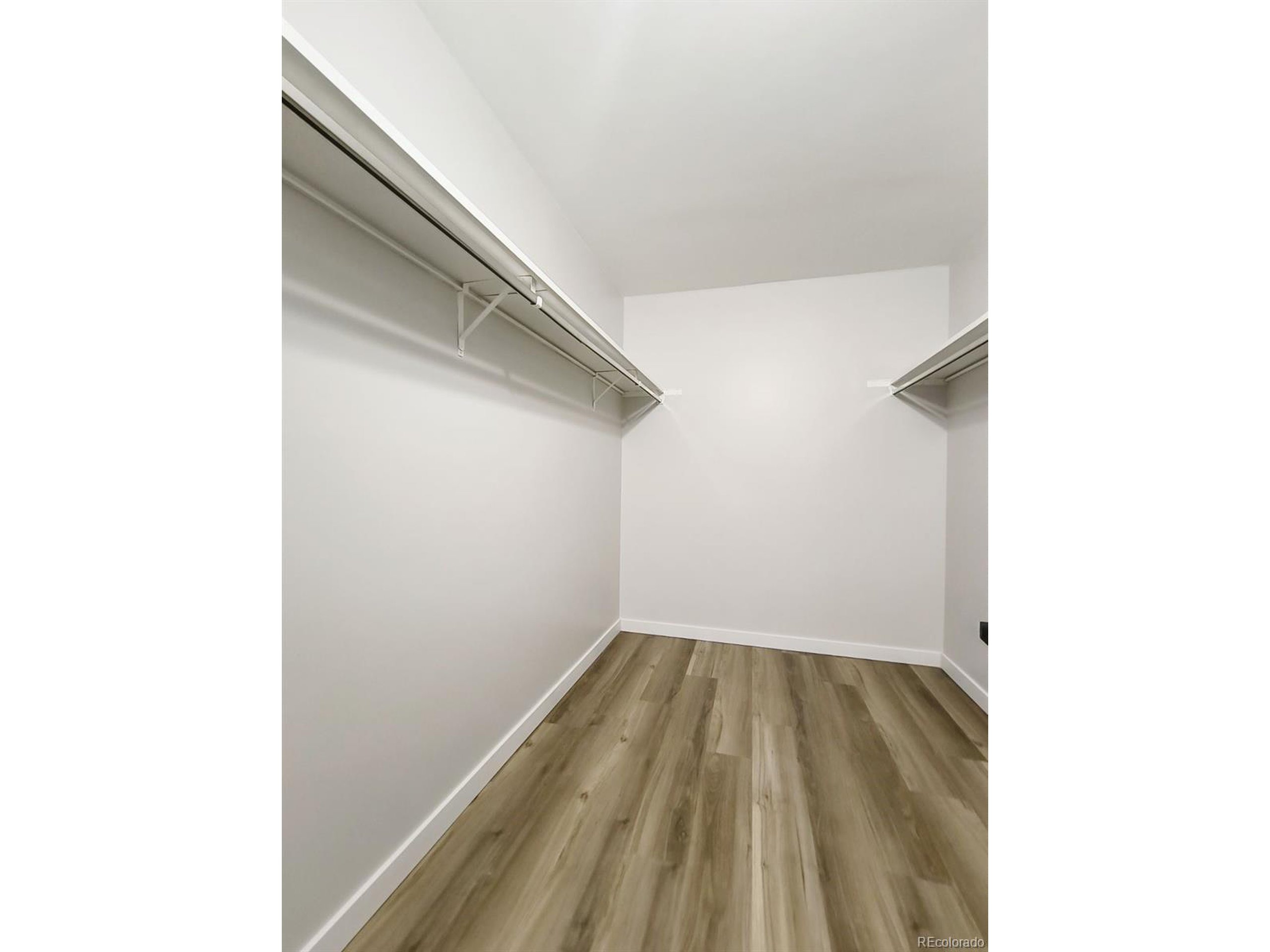 Girard Ave, Denver, CO 80224 #1