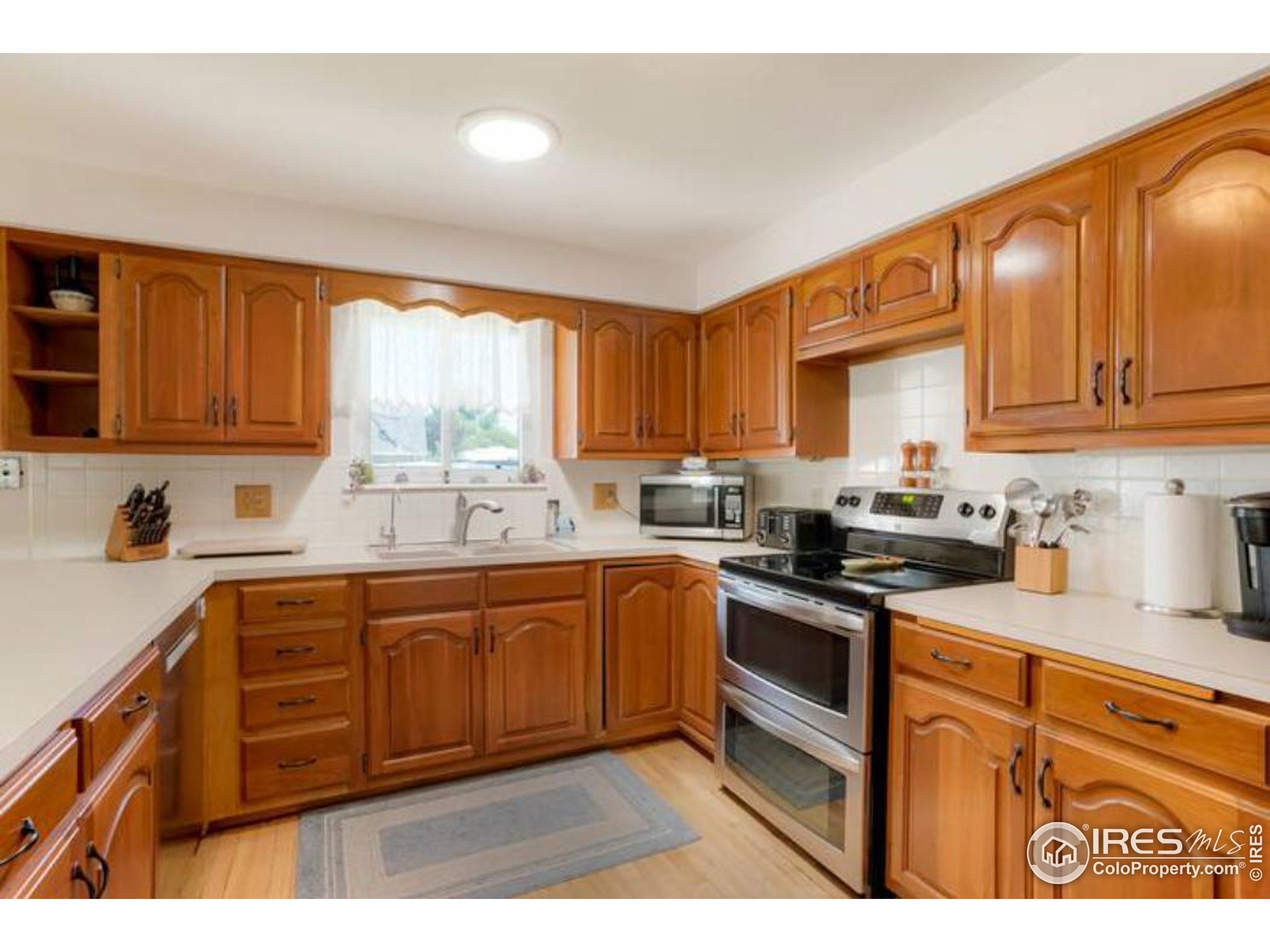 66th St, Longmont, CO 80503