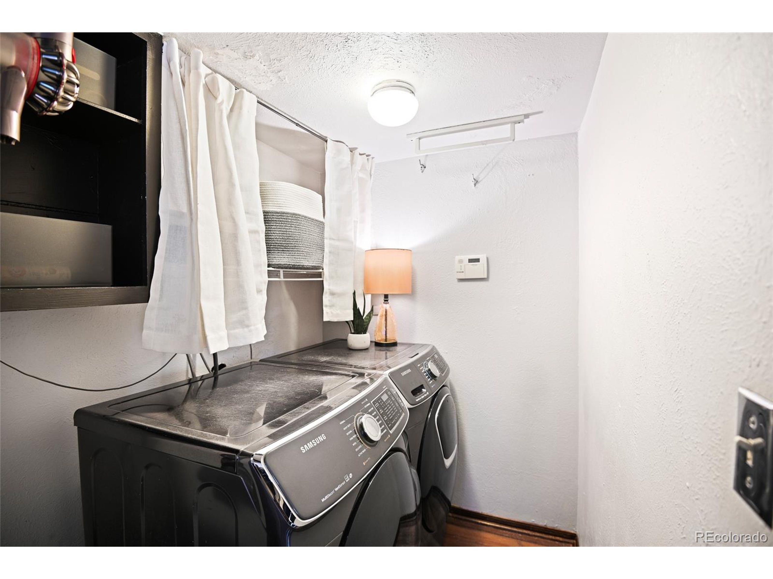 Joliet St, Englewood, CO 80111 #1