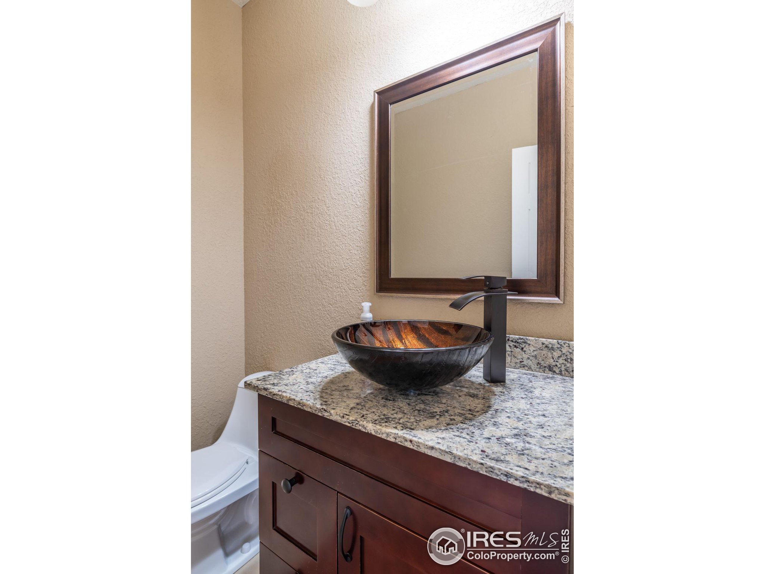 146th Ave, Brighton, CO 80602 #1