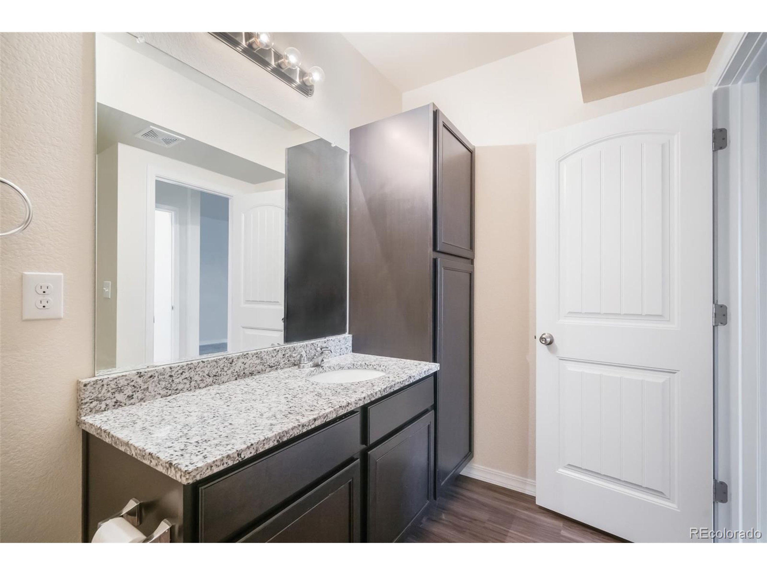 Heathland Ter, Colorado Springs, CO 80917