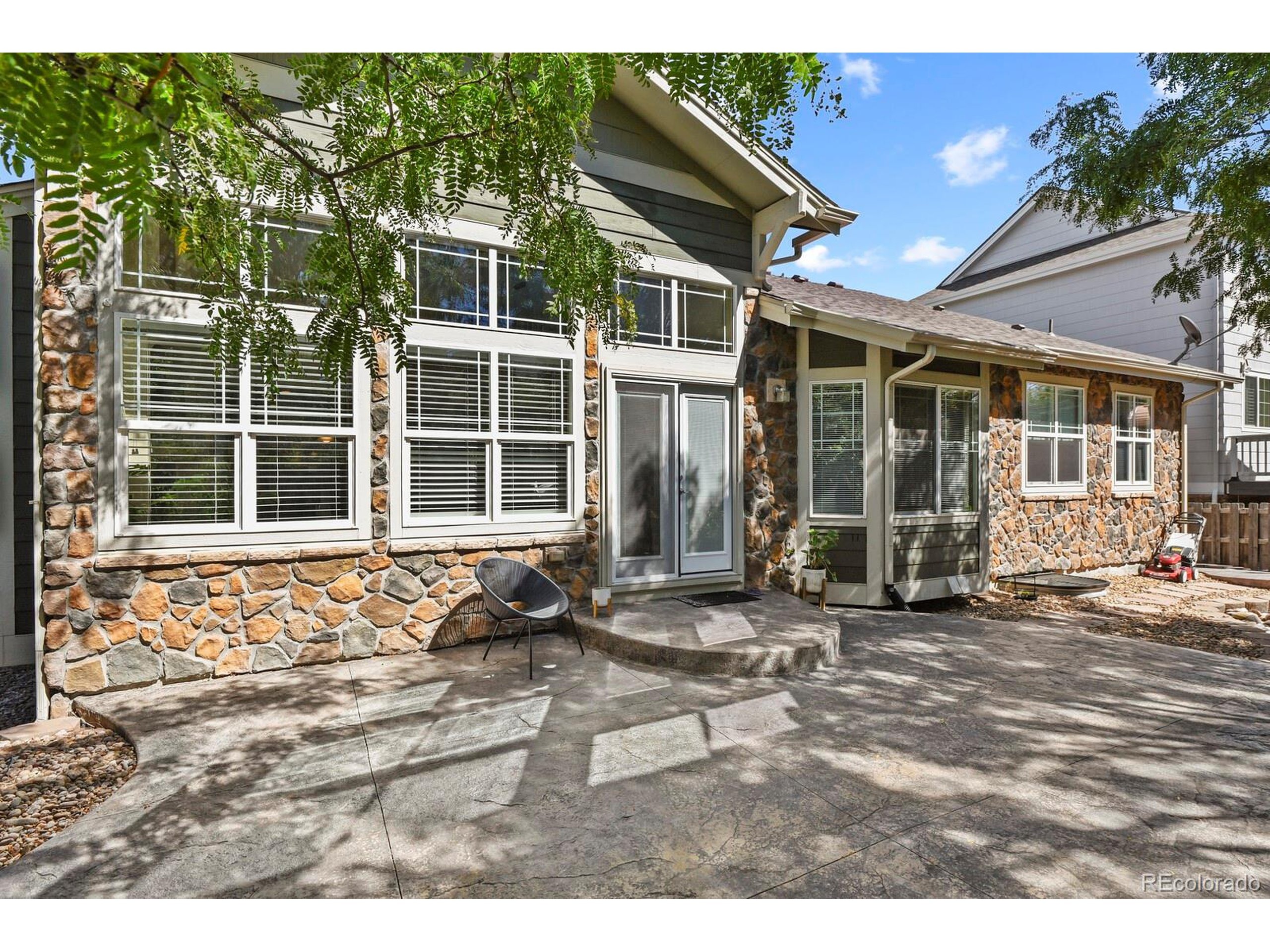 Millbrook Way, Aurora, CO 80016