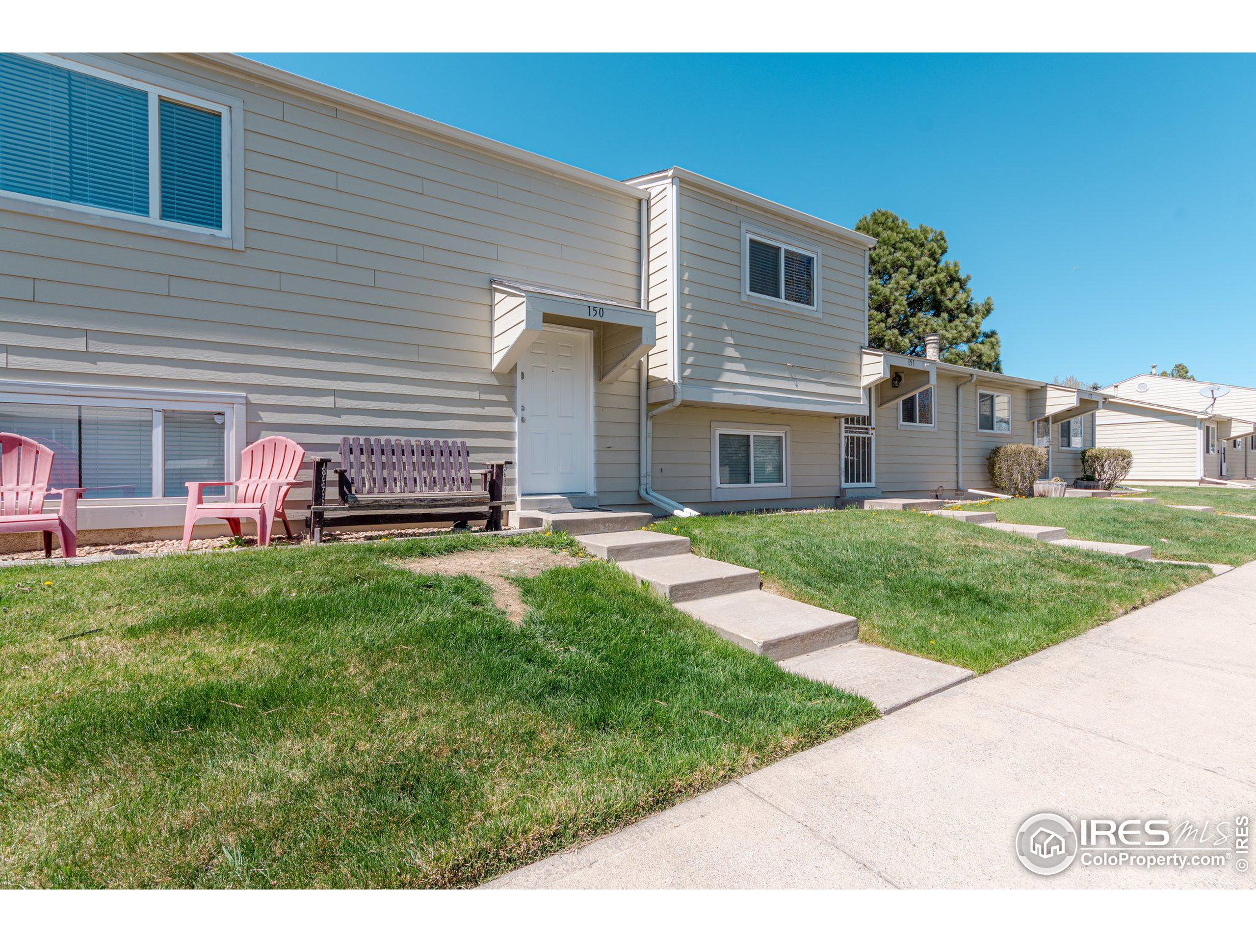 92nd Ave, Westminster, CO 80031