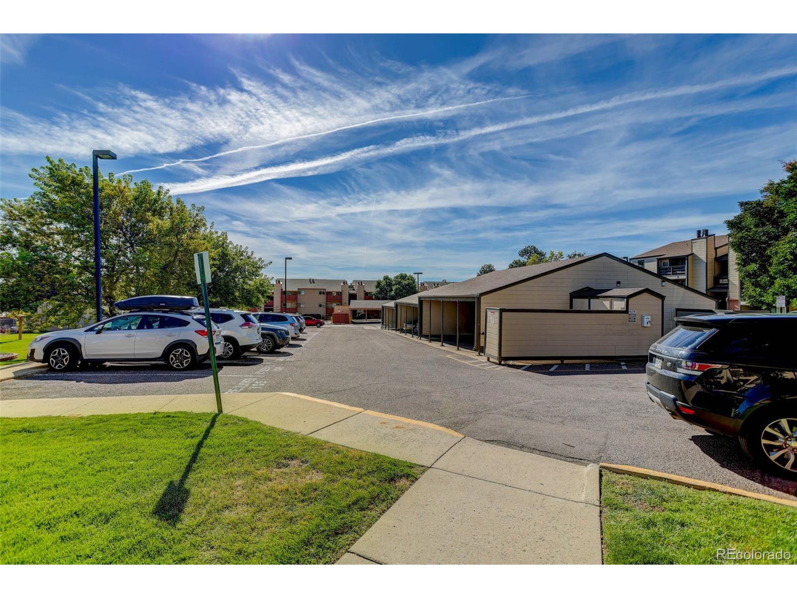 Wright St, Lakewood, CO 80228