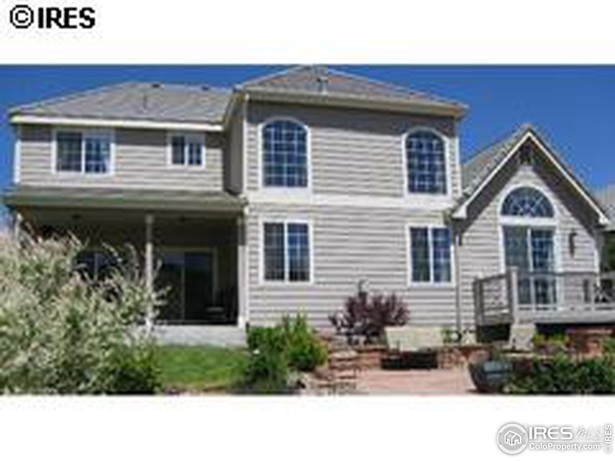 Snowmass Cir, Superior, CO 80027