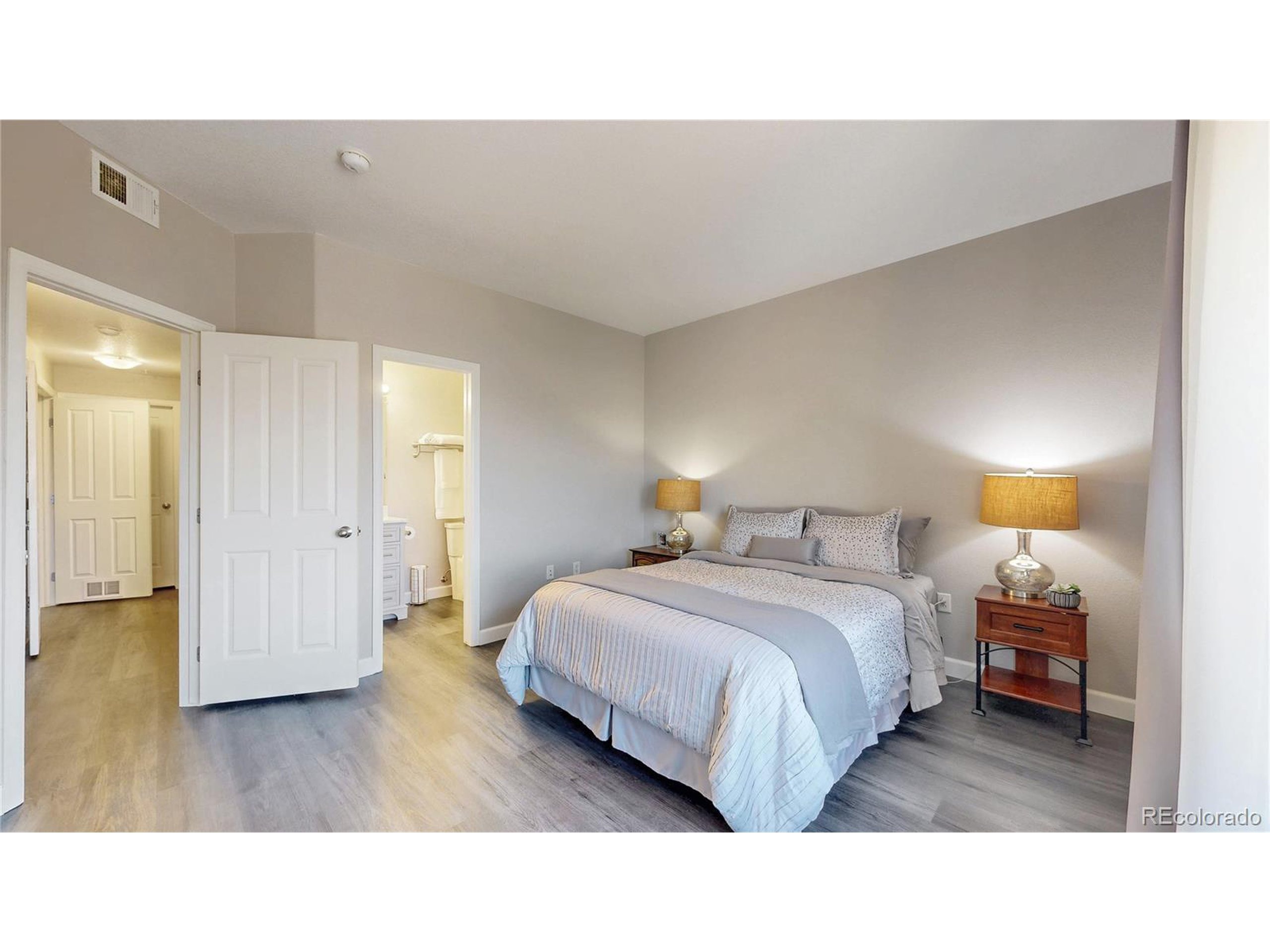 Decatur St, Westminster, CO 80031 #1