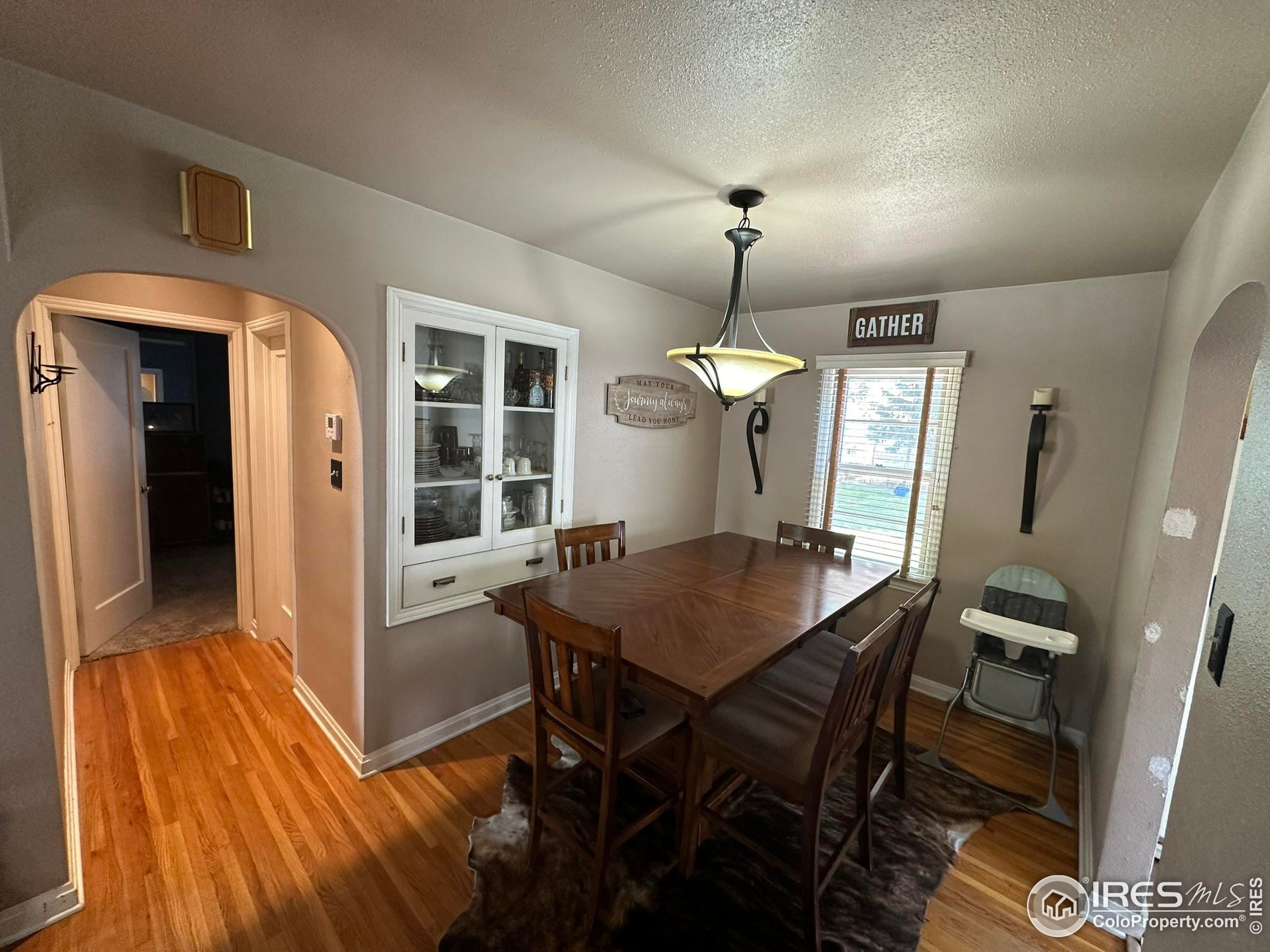 6th St, Sterling, CO 80751 #1