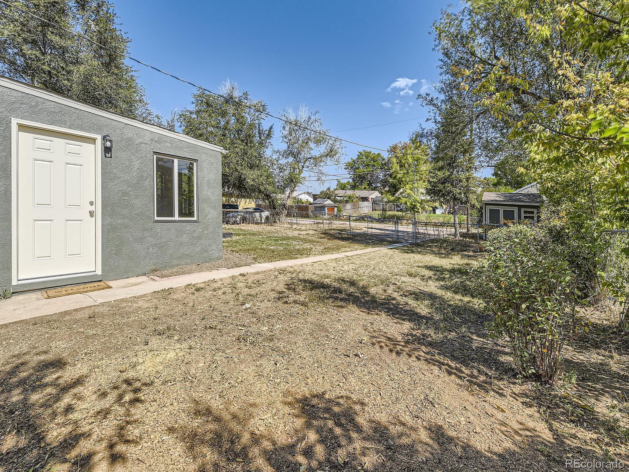 Windermere St, Littleton, CO 80120 #1