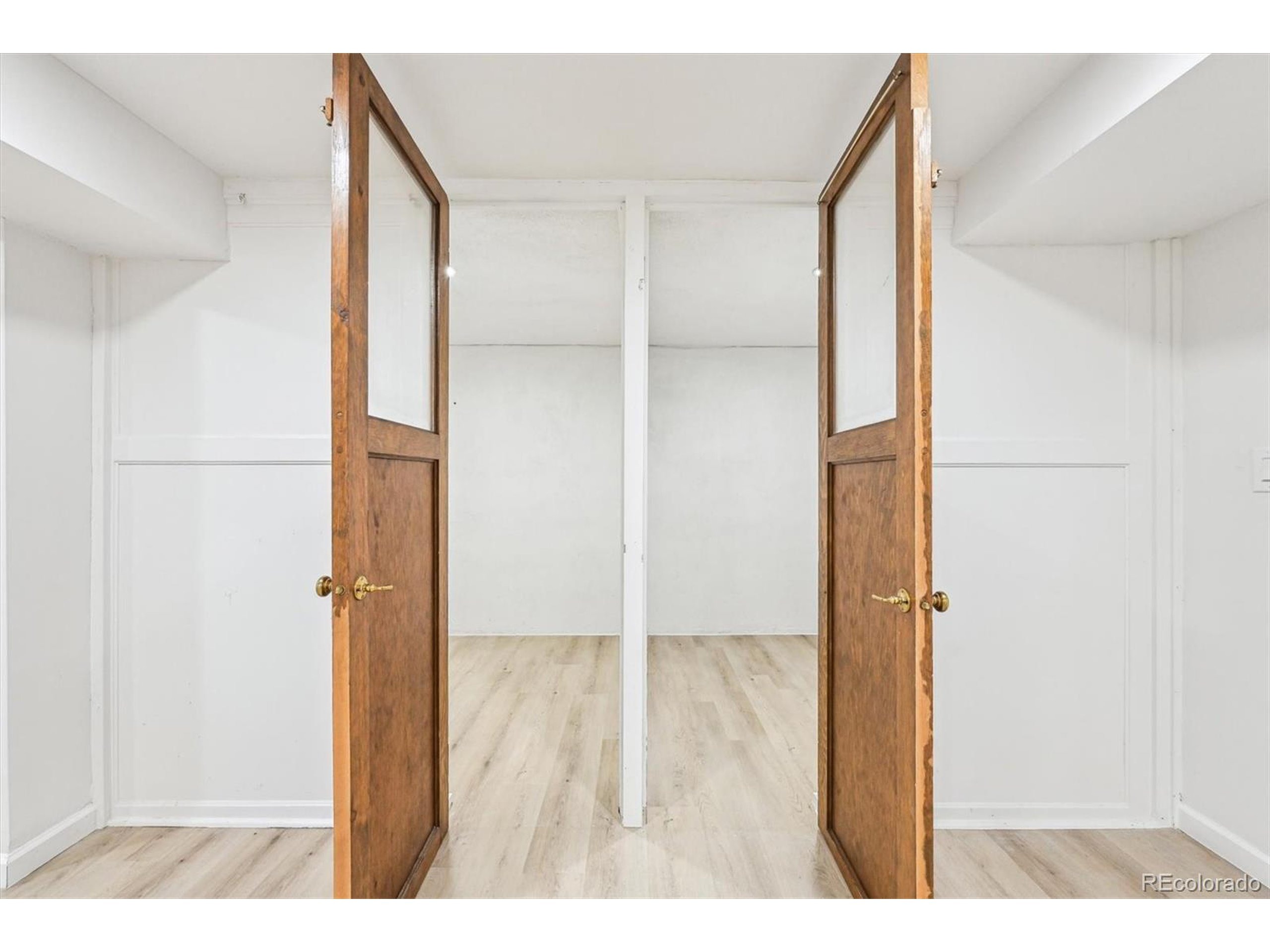 Harrison St, Denver, CO 80209 #1