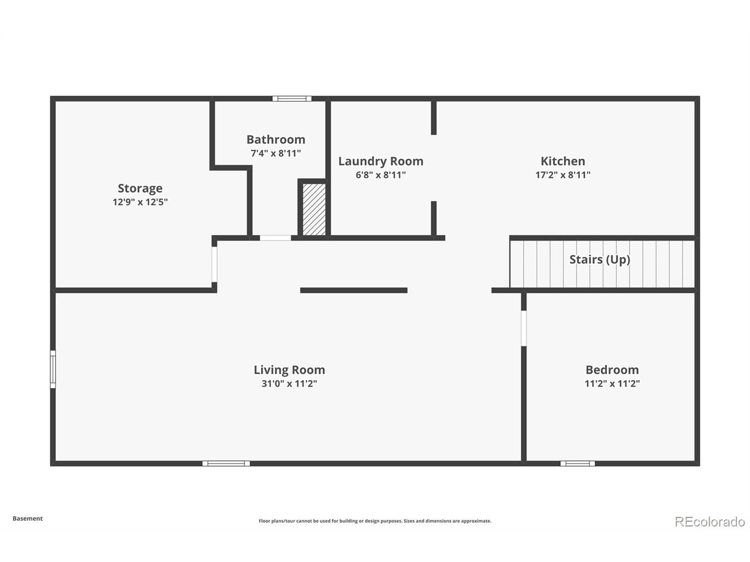 Lincoln St, Centennial, CO 80121 #1