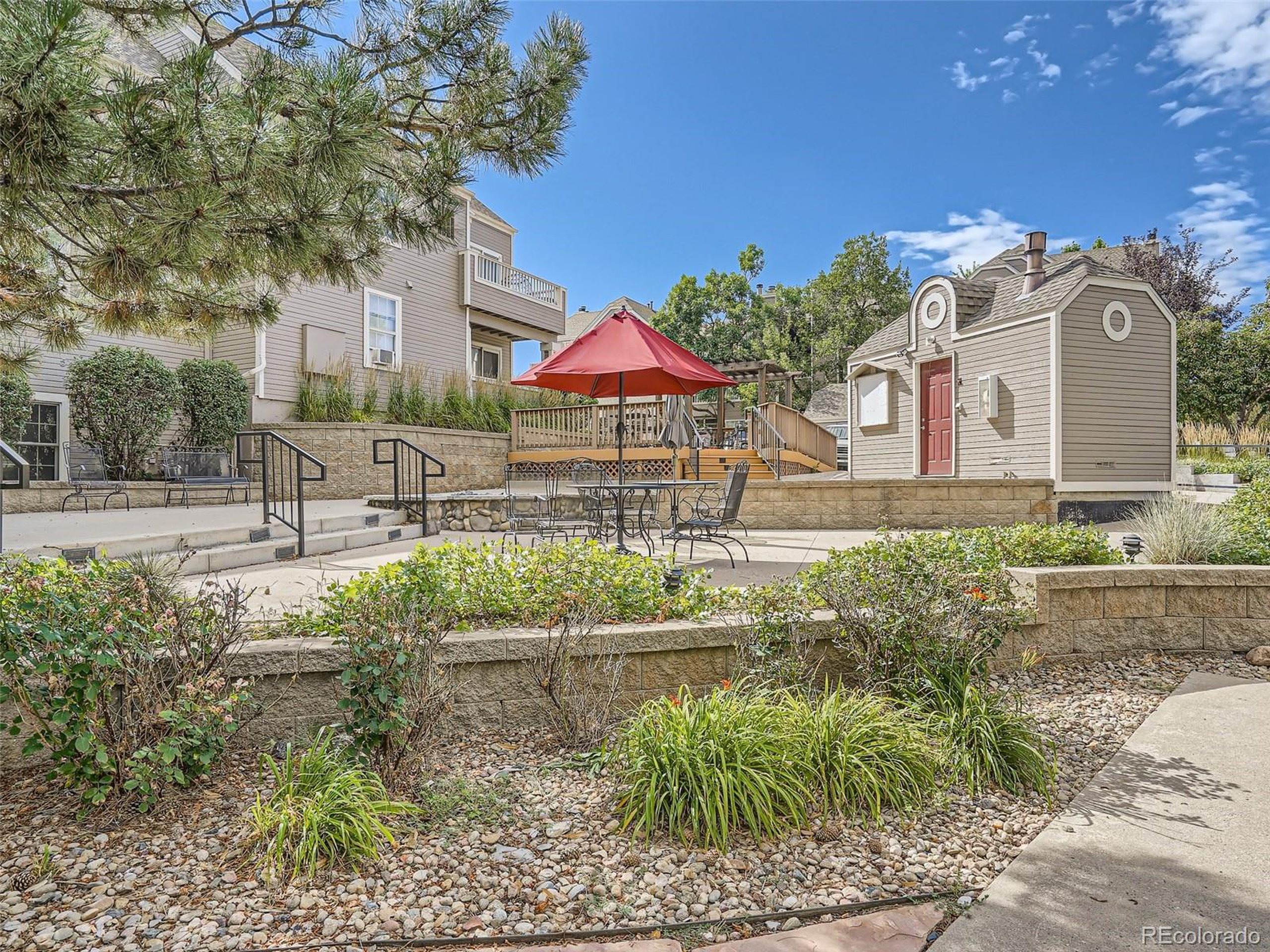 Atlantic Pl, Lakewood, CO 80227