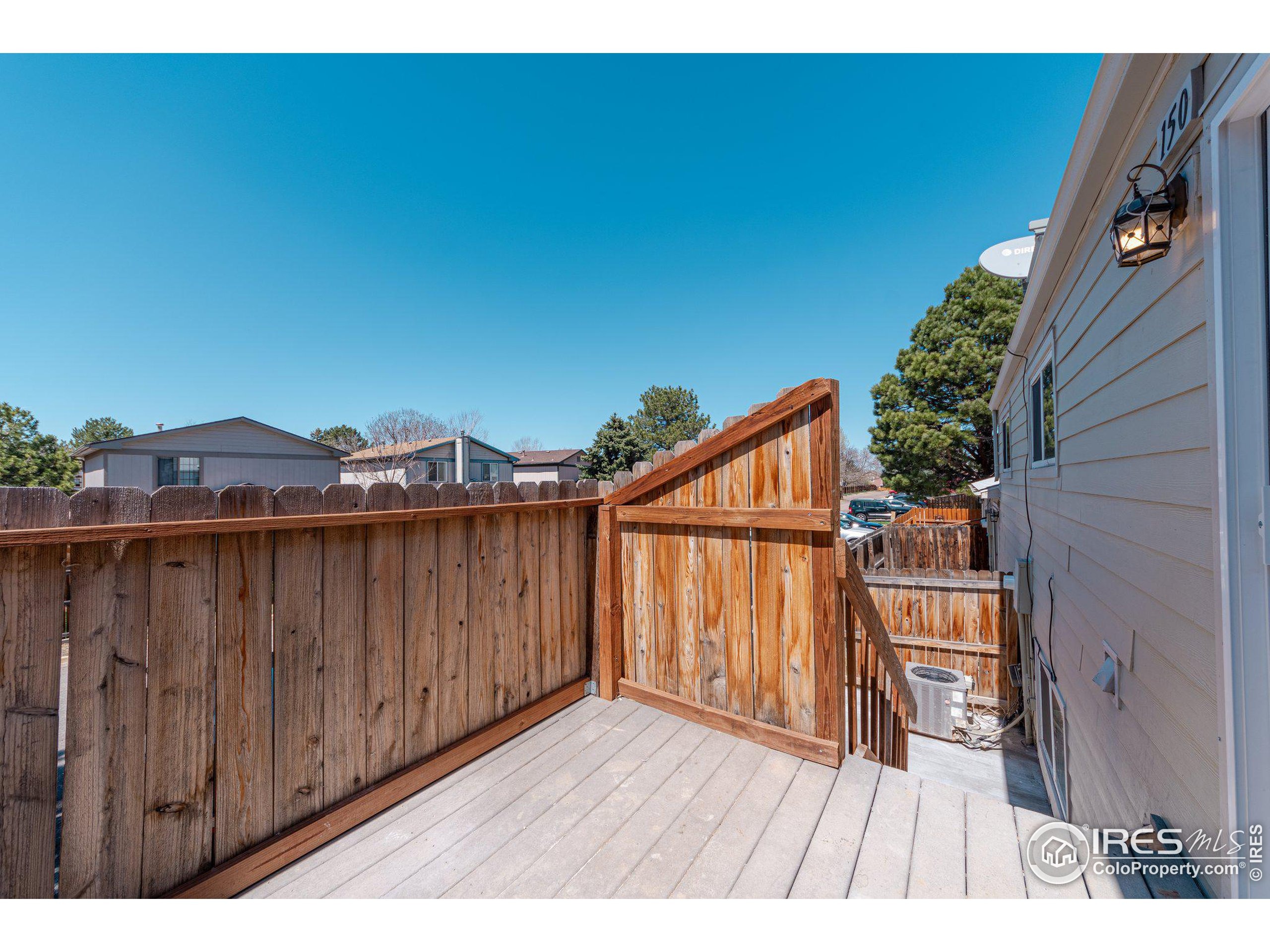 92nd Ave, Westminster, CO 80031 #1