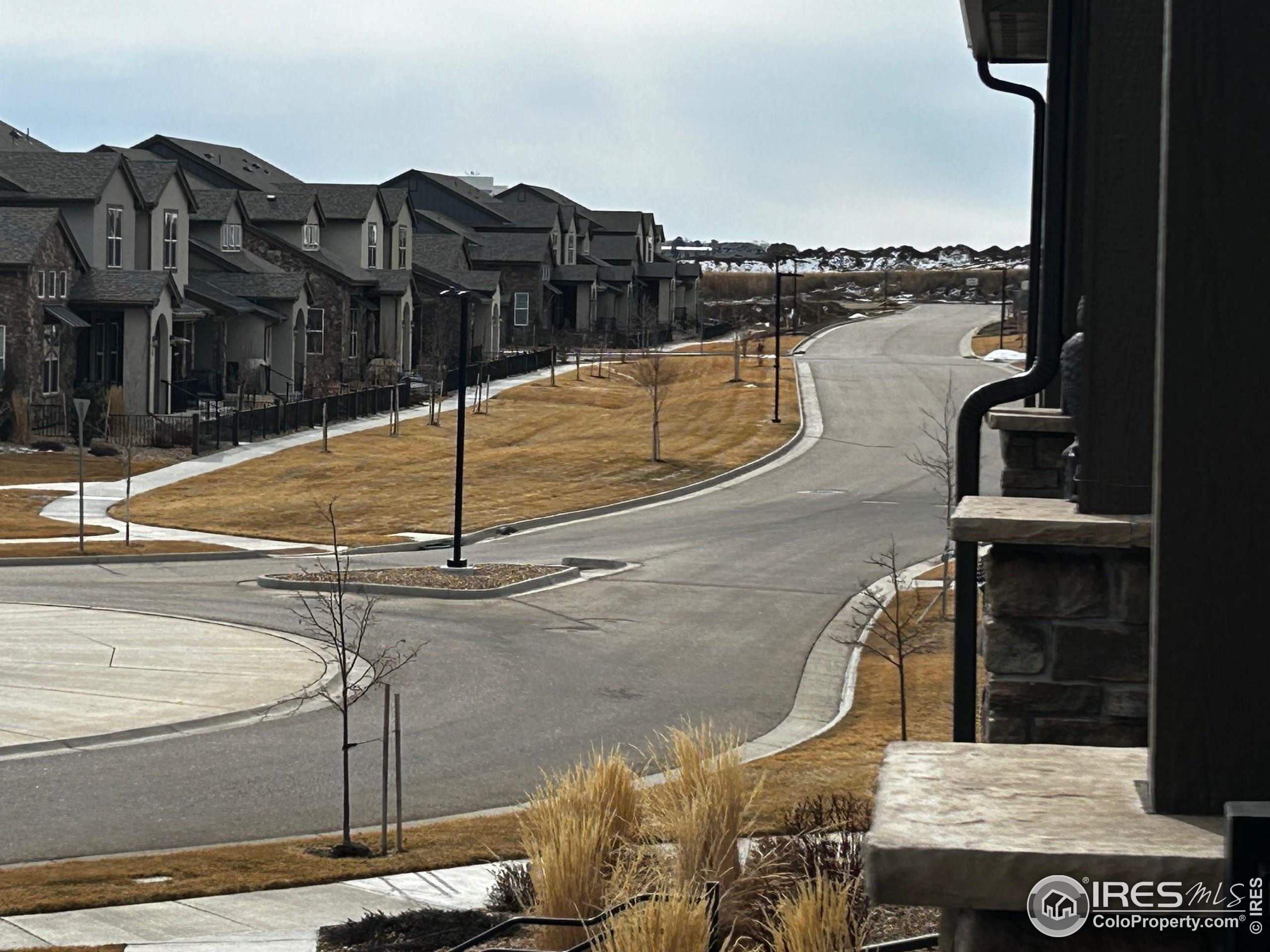 Crystal Downs Dr, Windsor, CO 80550