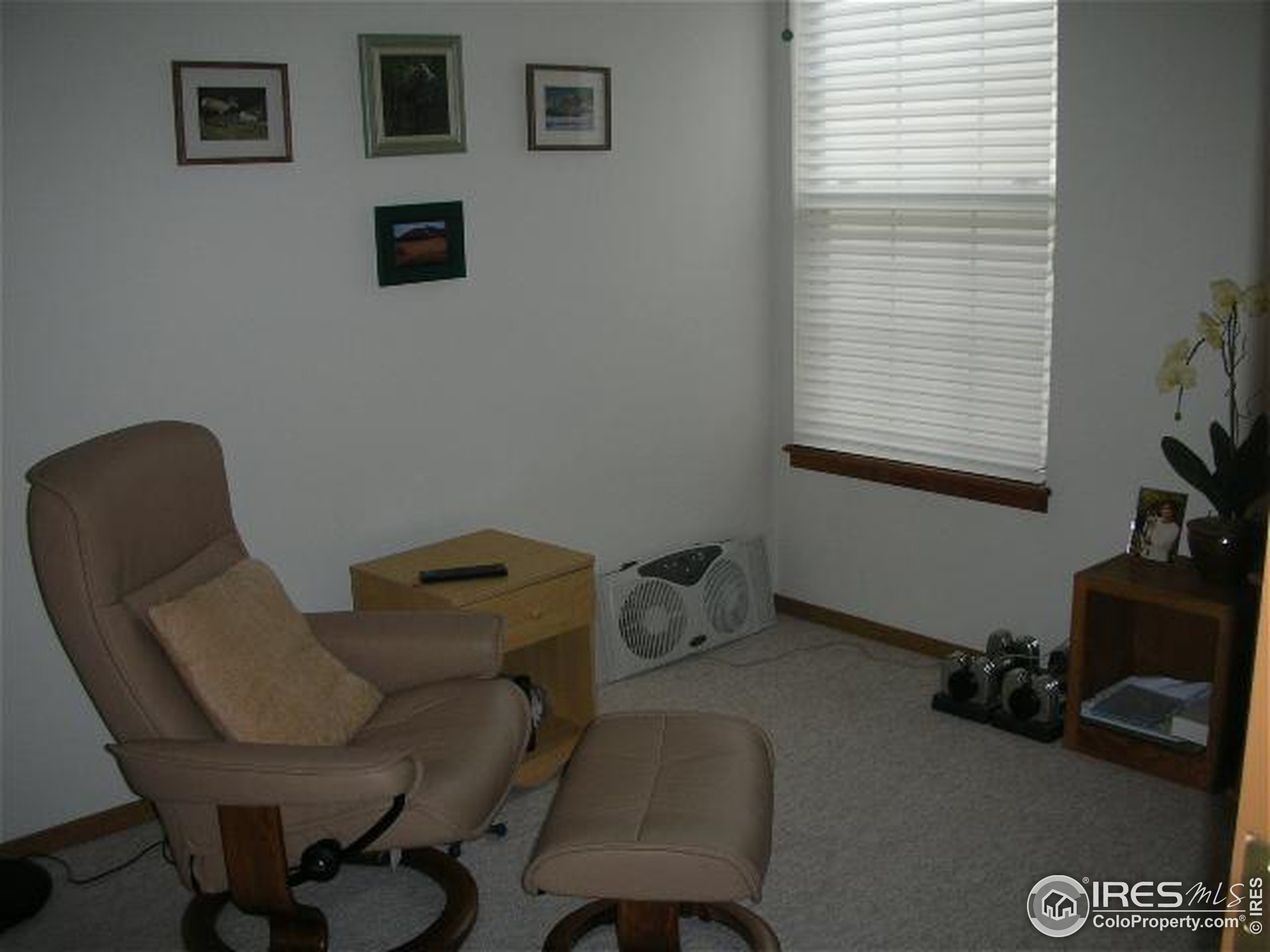 Allison St, Arvada, CO 80005
