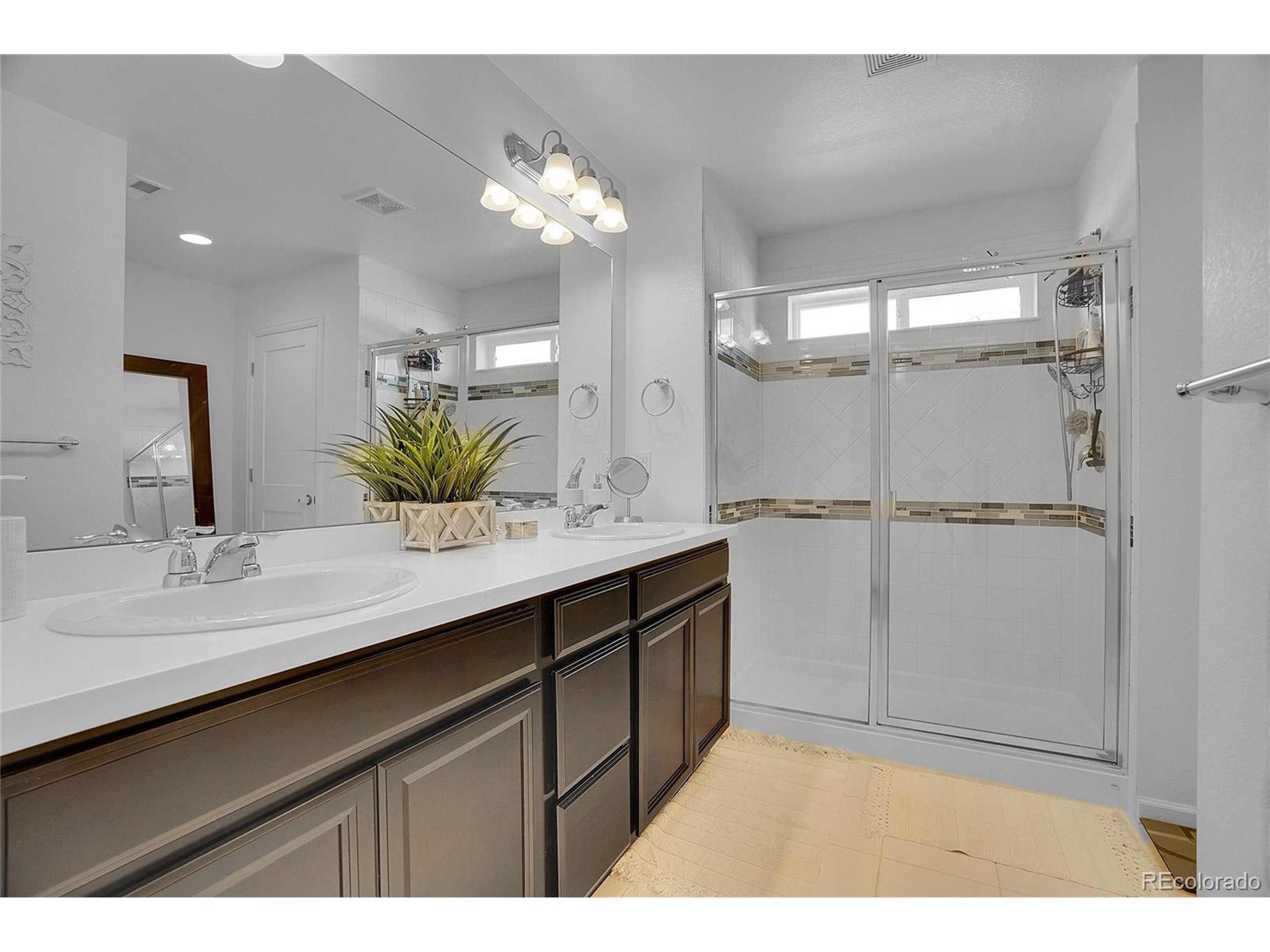 174th Pl, Broomfield, CO 80023