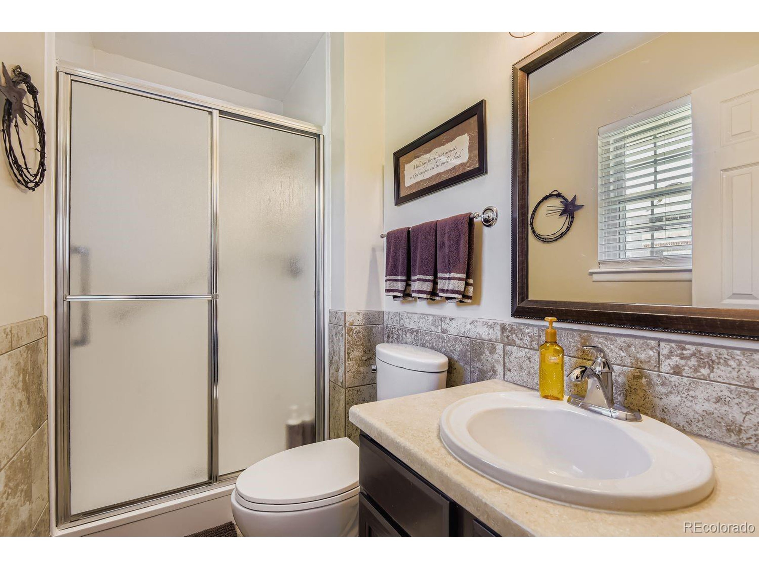 Gaylord St, Centennial, CO 80122