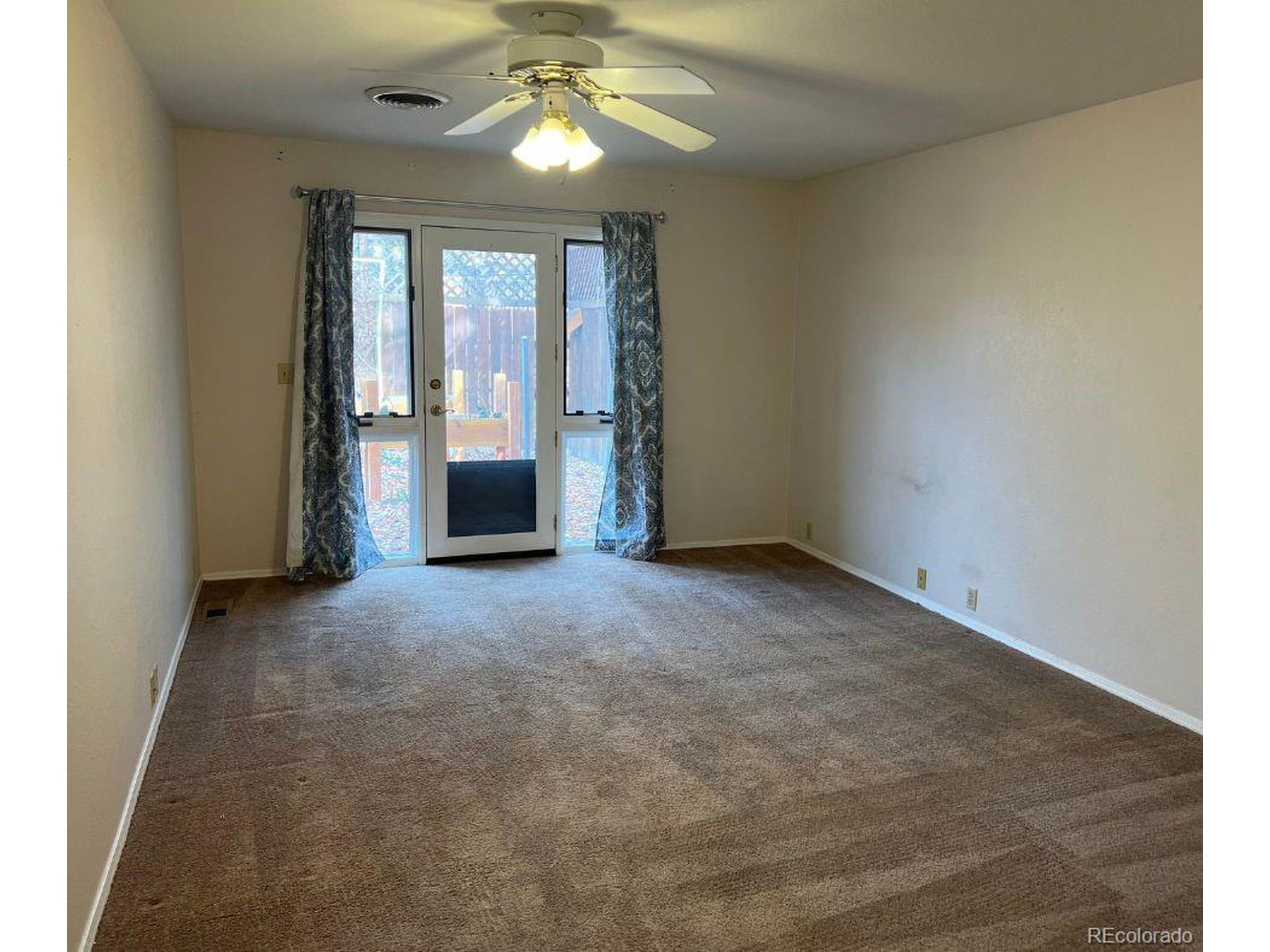 Windbridge Ln, Pueblo, CO 81001 #1