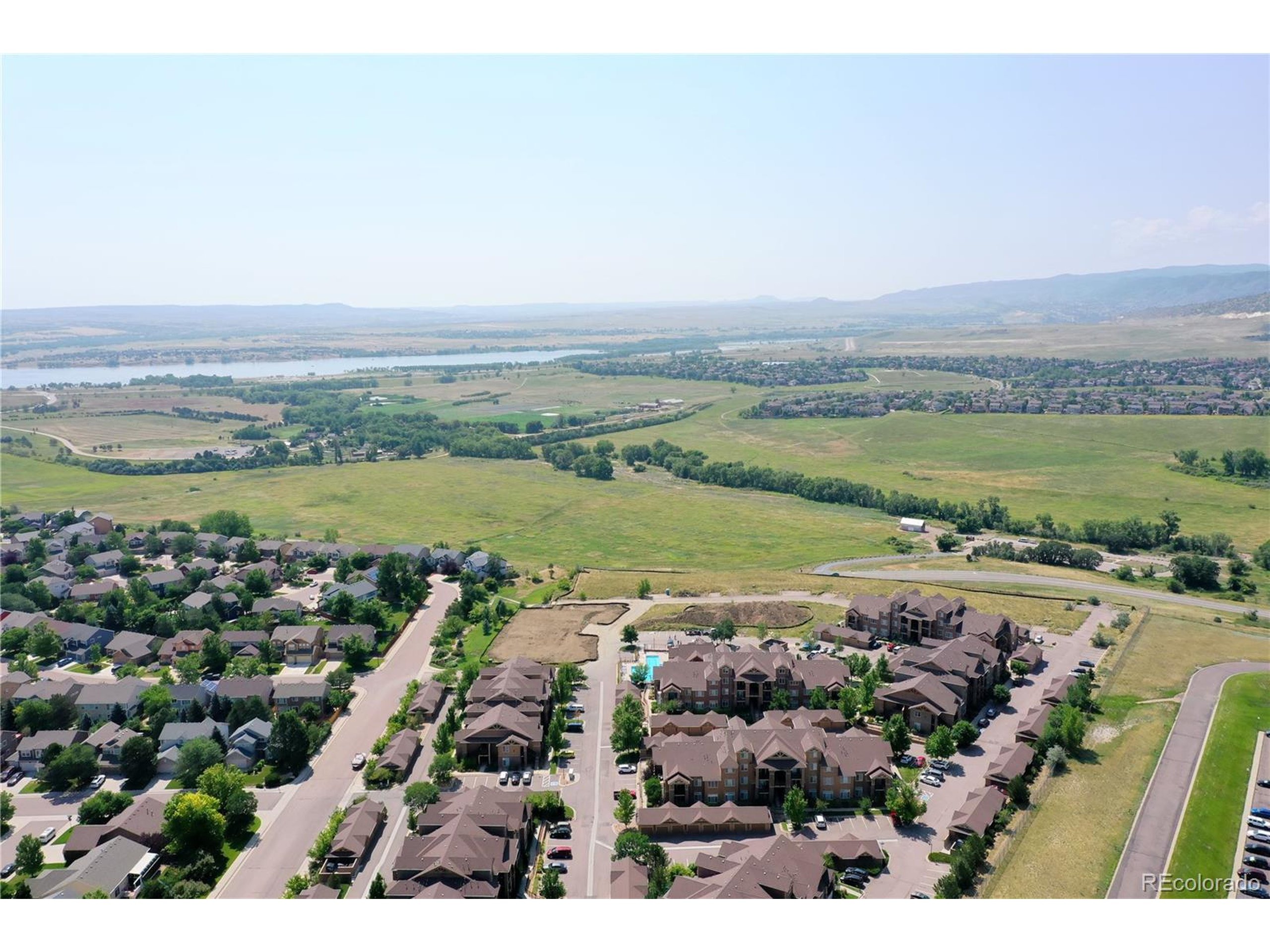 Victoria Pl, Littleton, CO 80127 #1