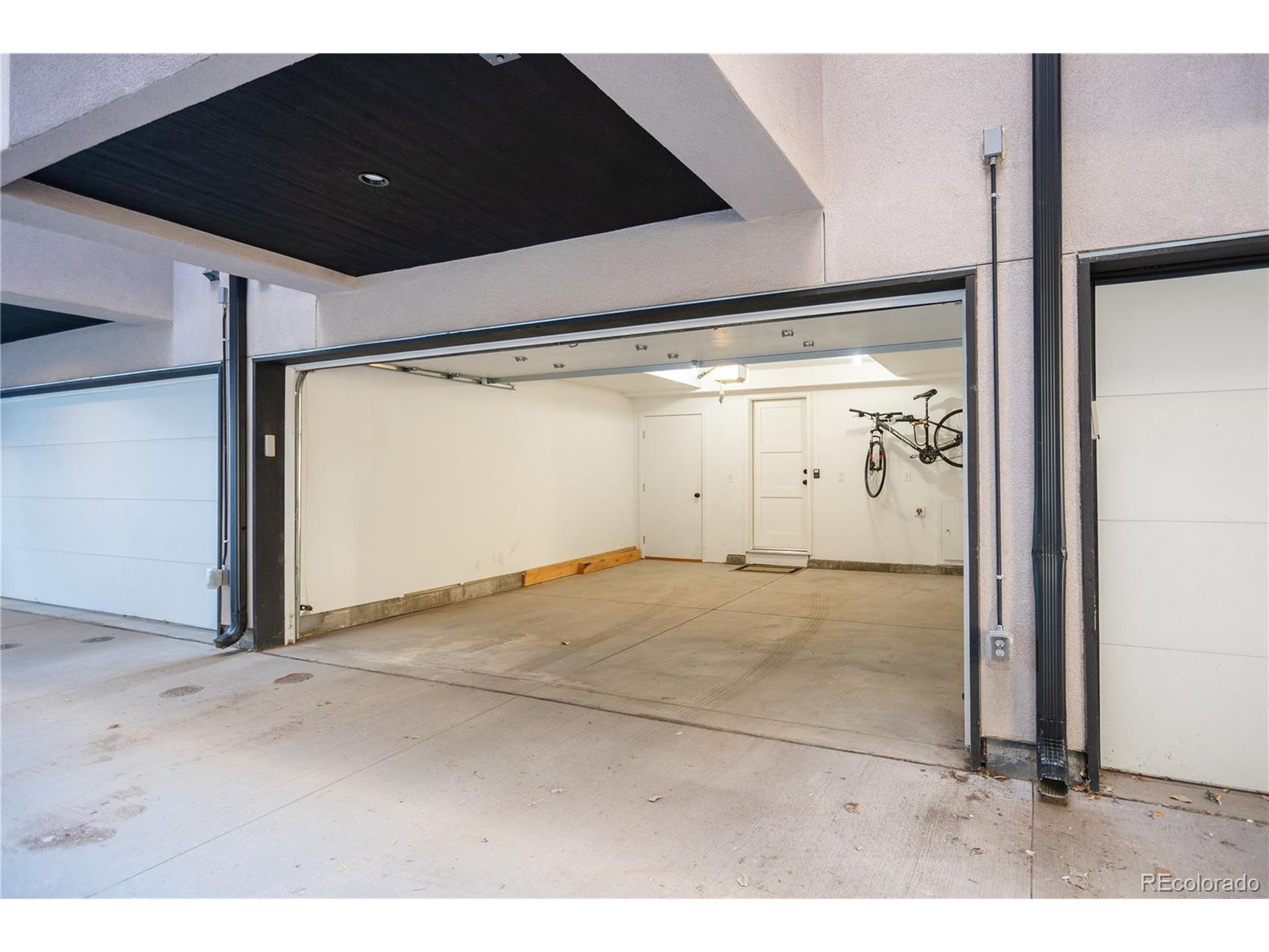 Yates St, Denver, CO 80204 #1