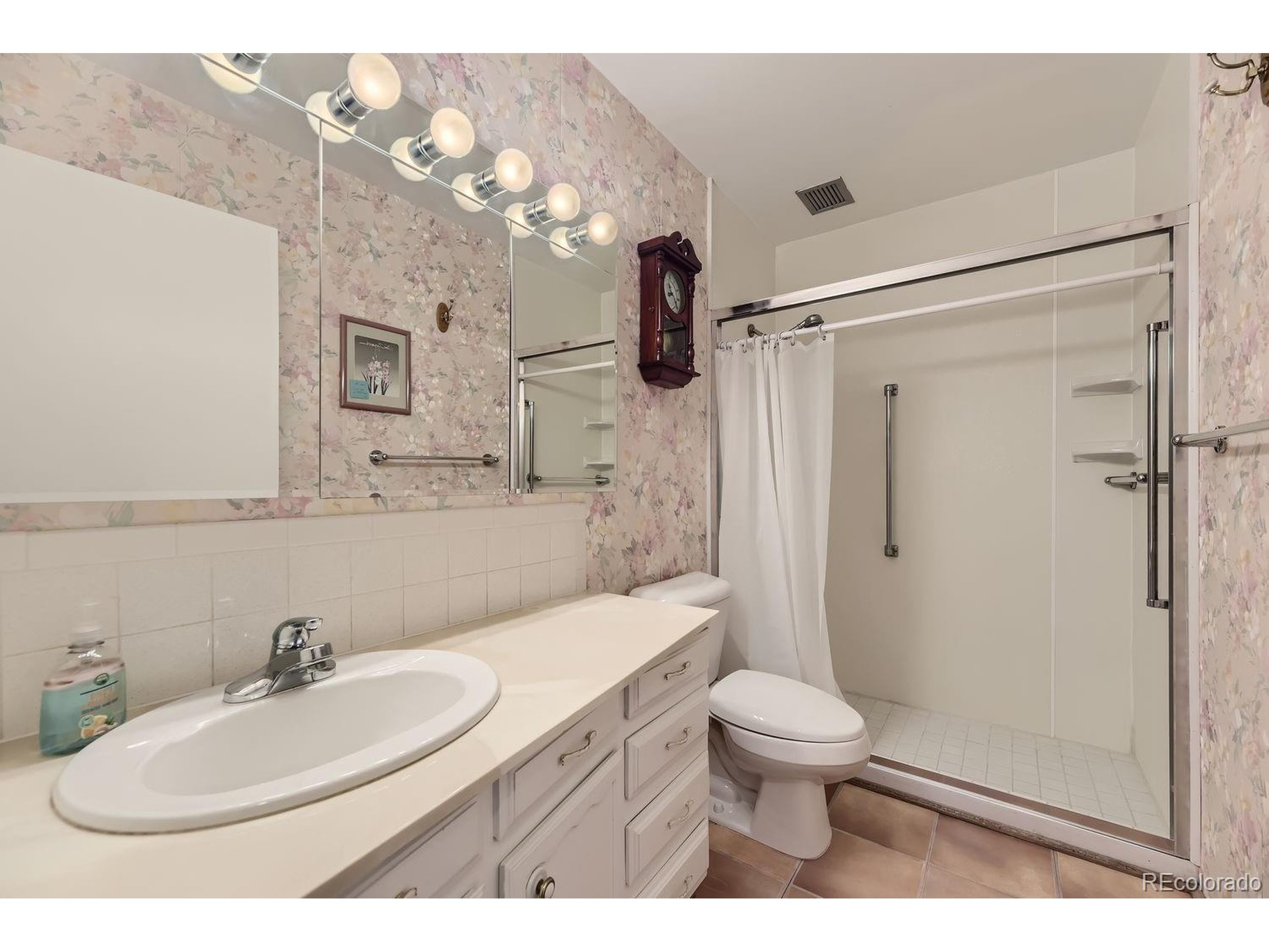 Center Ave, Denver, CO 80247 #1