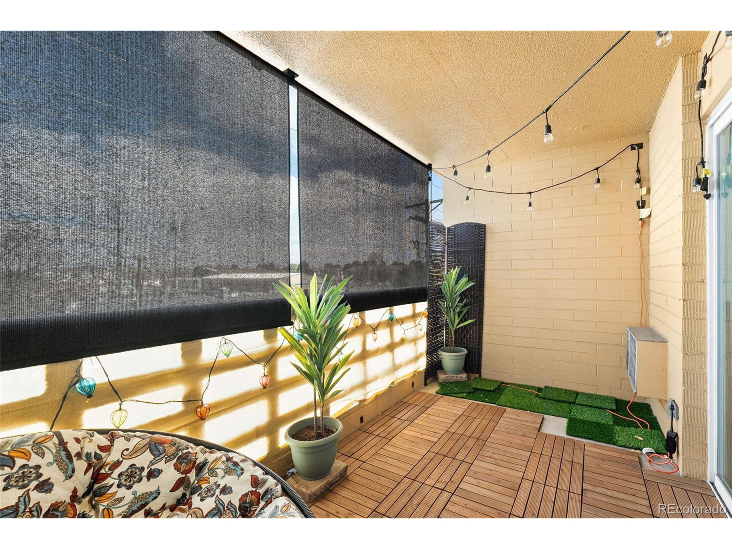 Dayton St, Denver, CO 80247 #1