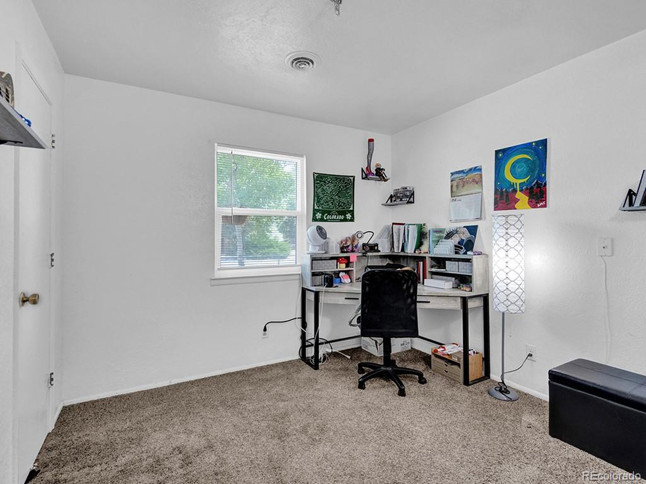 Lambert Dr, Alamosa, CO 81101 #1