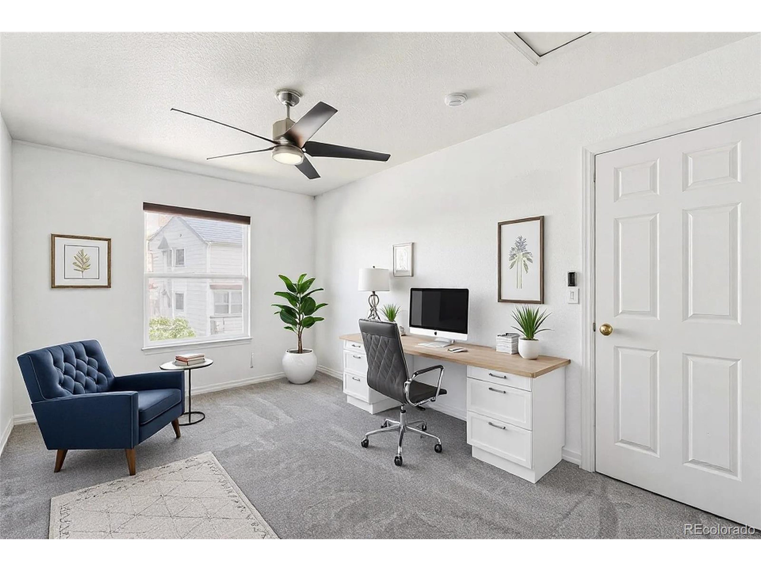 Everett Ct, Arvada, CO 80004 #1