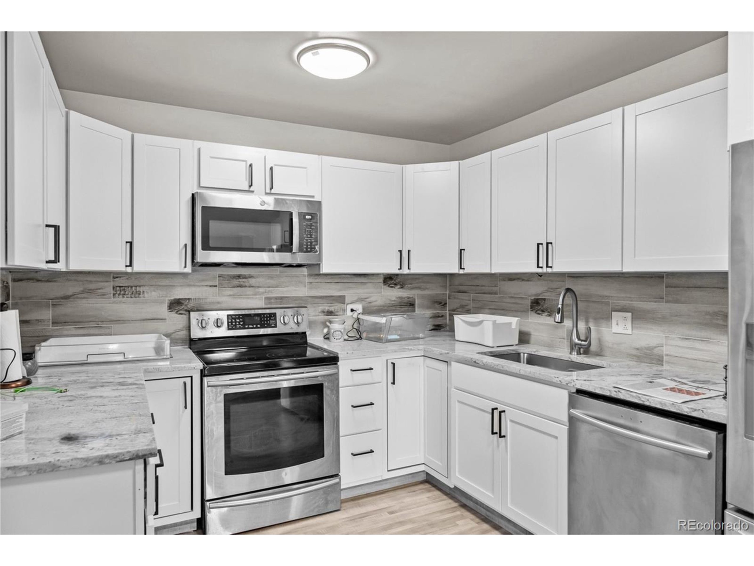 Alton Way, Denver, CO 80247 #1
