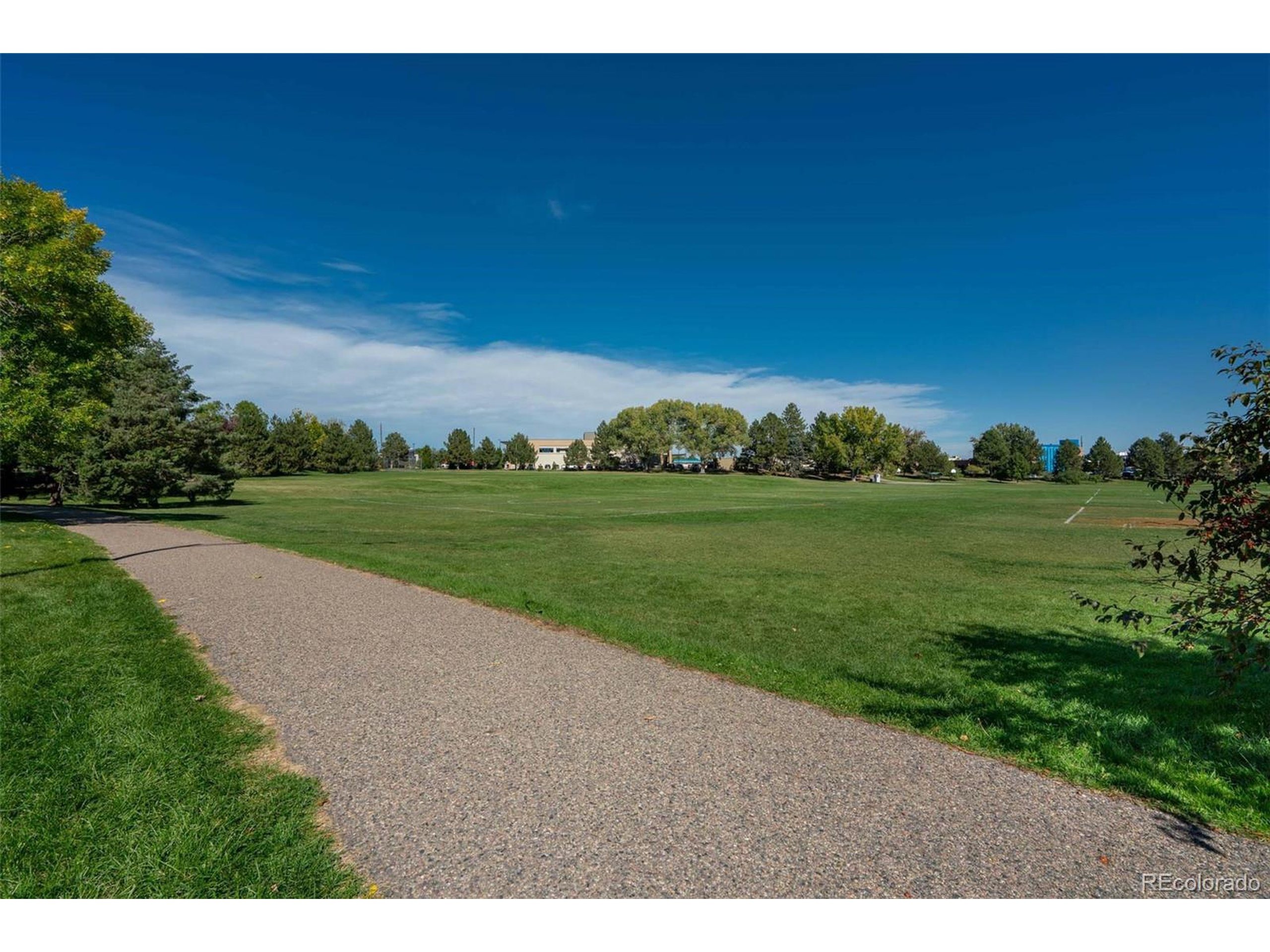 Girard Ave, Denver, CO 80224 #1