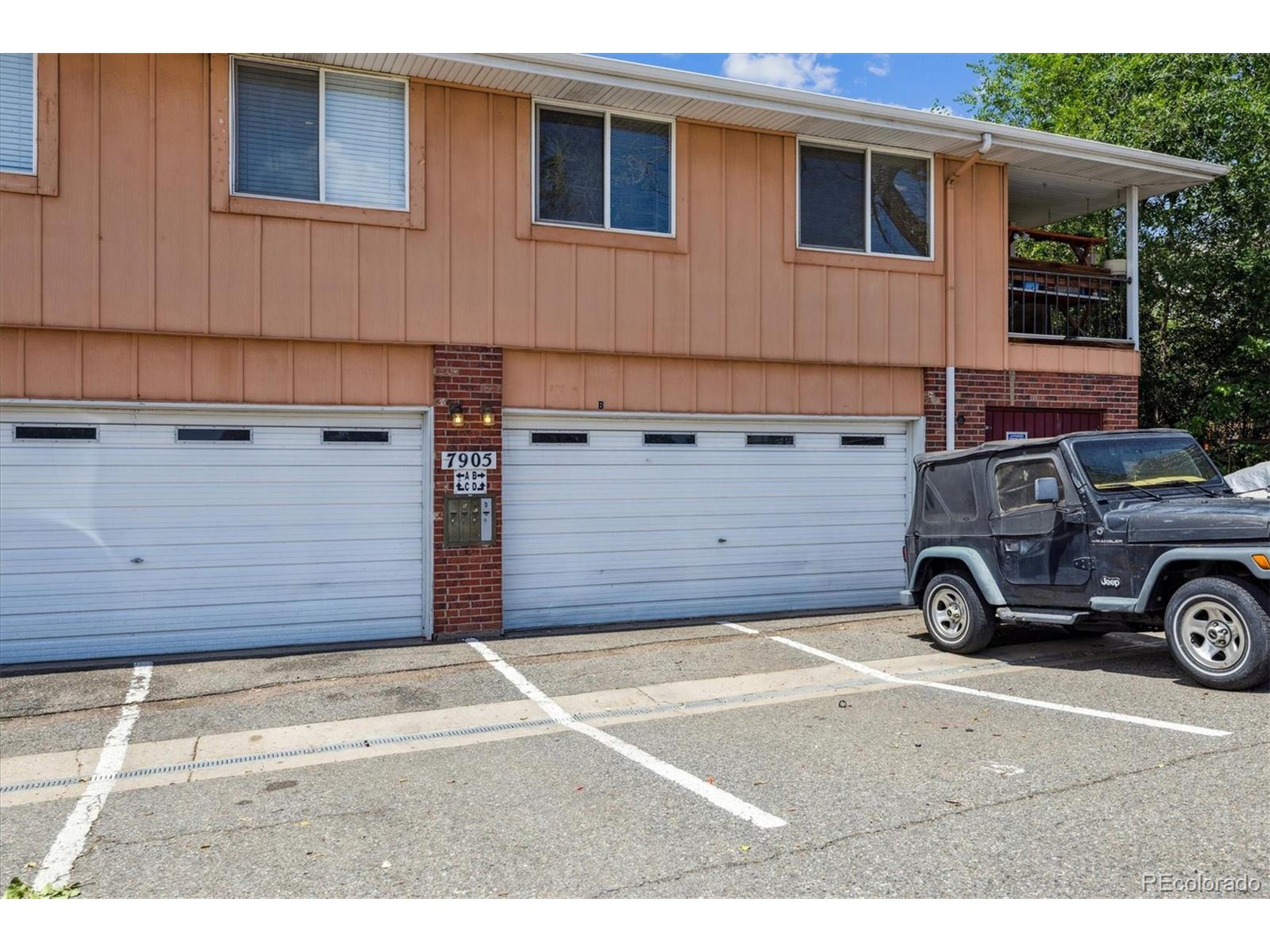 Lowell Blvd, Westminster, CO 80030 #1