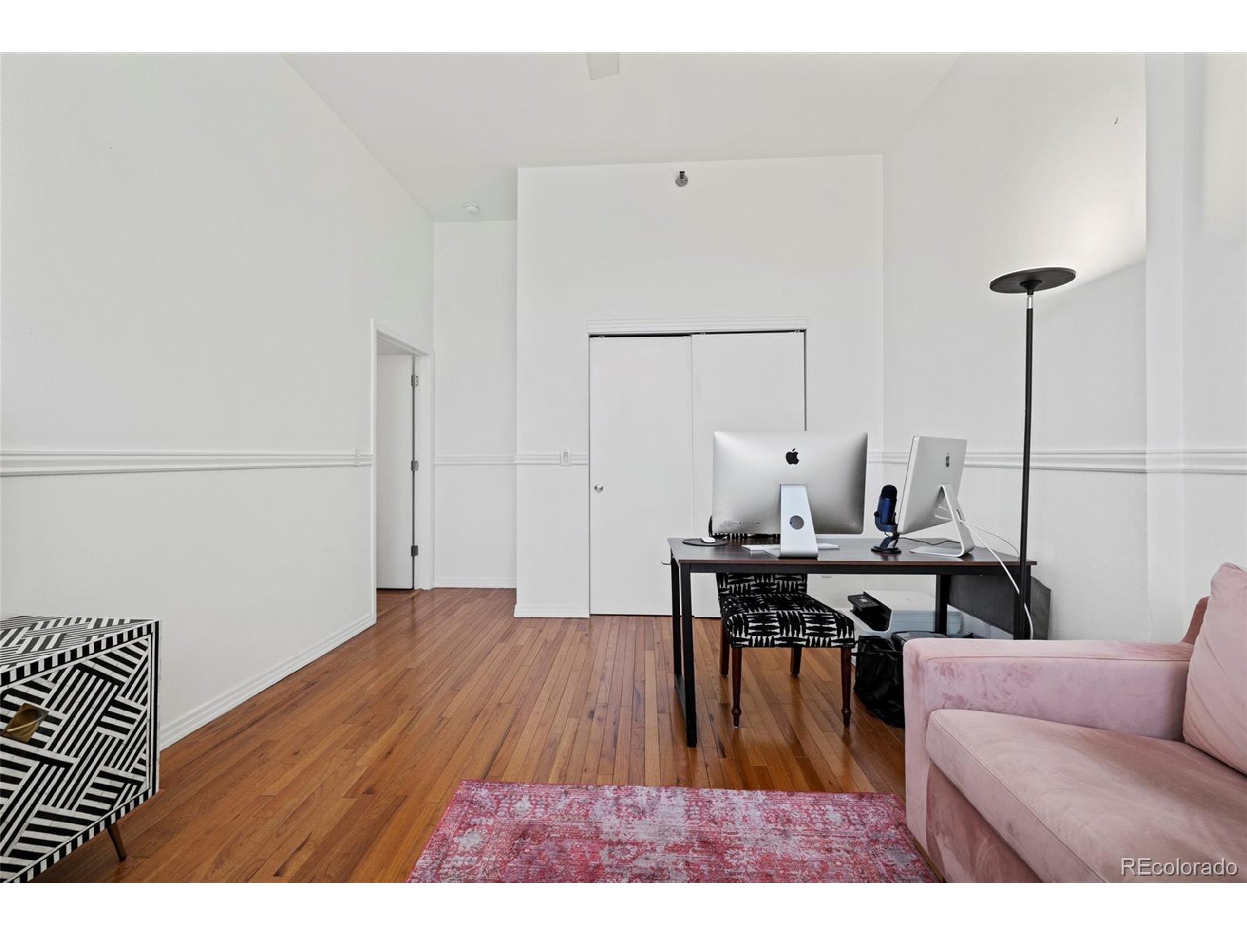 Lincoln St, Denver, CO 80203 #1