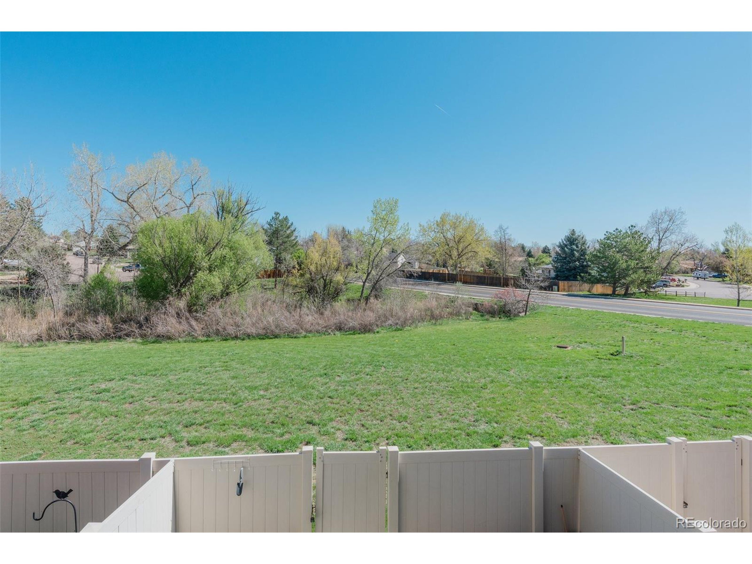 Chatfield Ave, Littleton, CO 80128 #1