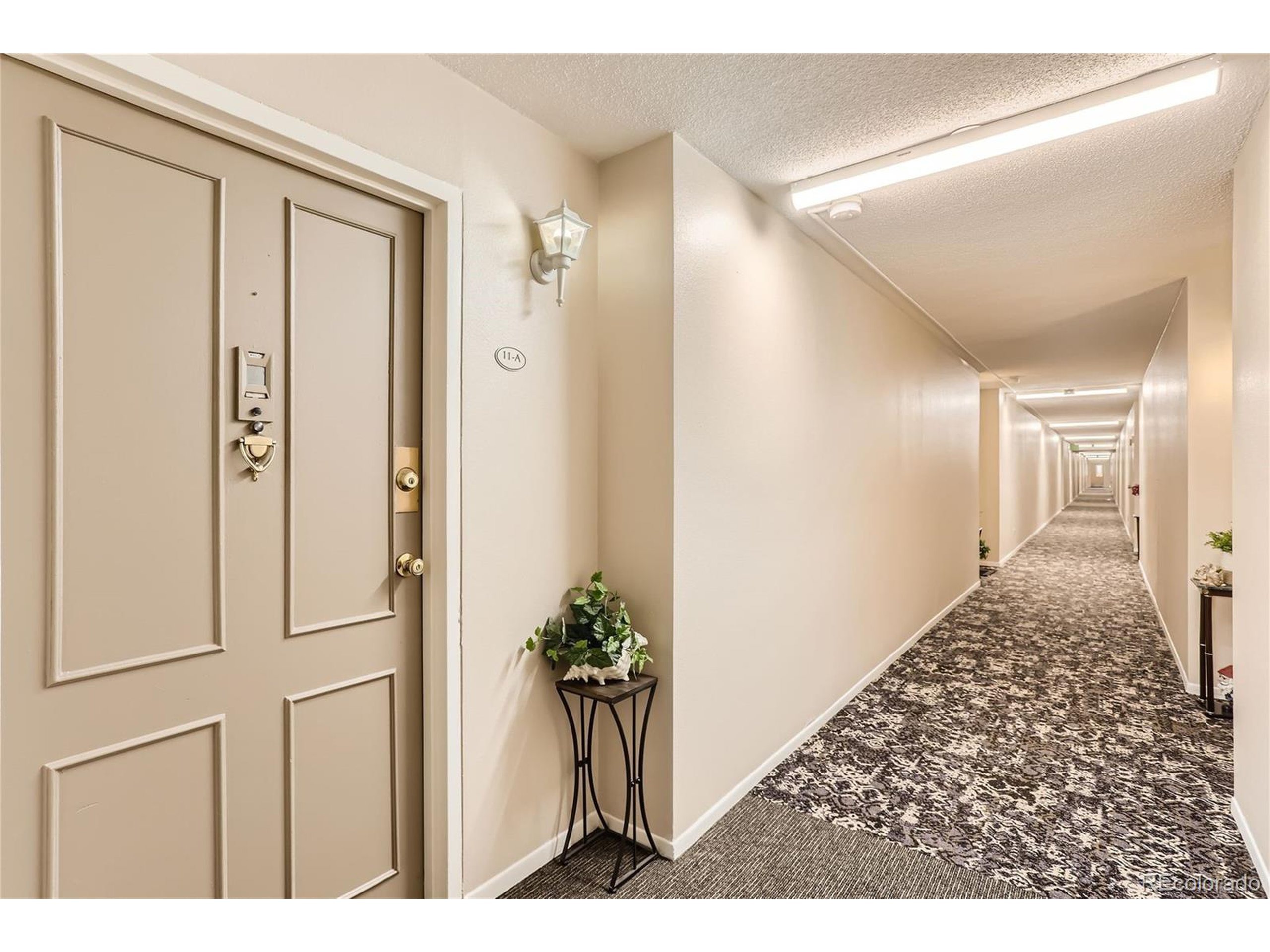 Alton Way, Denver, CO 80247