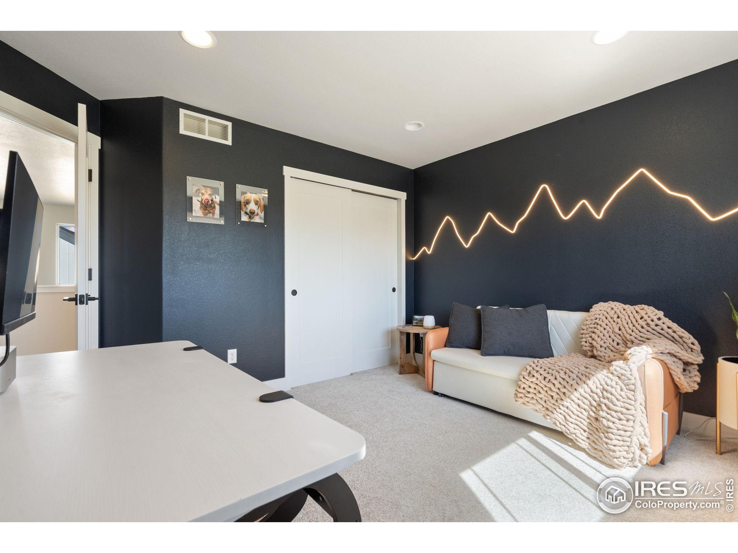 Berry Ct, Timnath, CO 80547