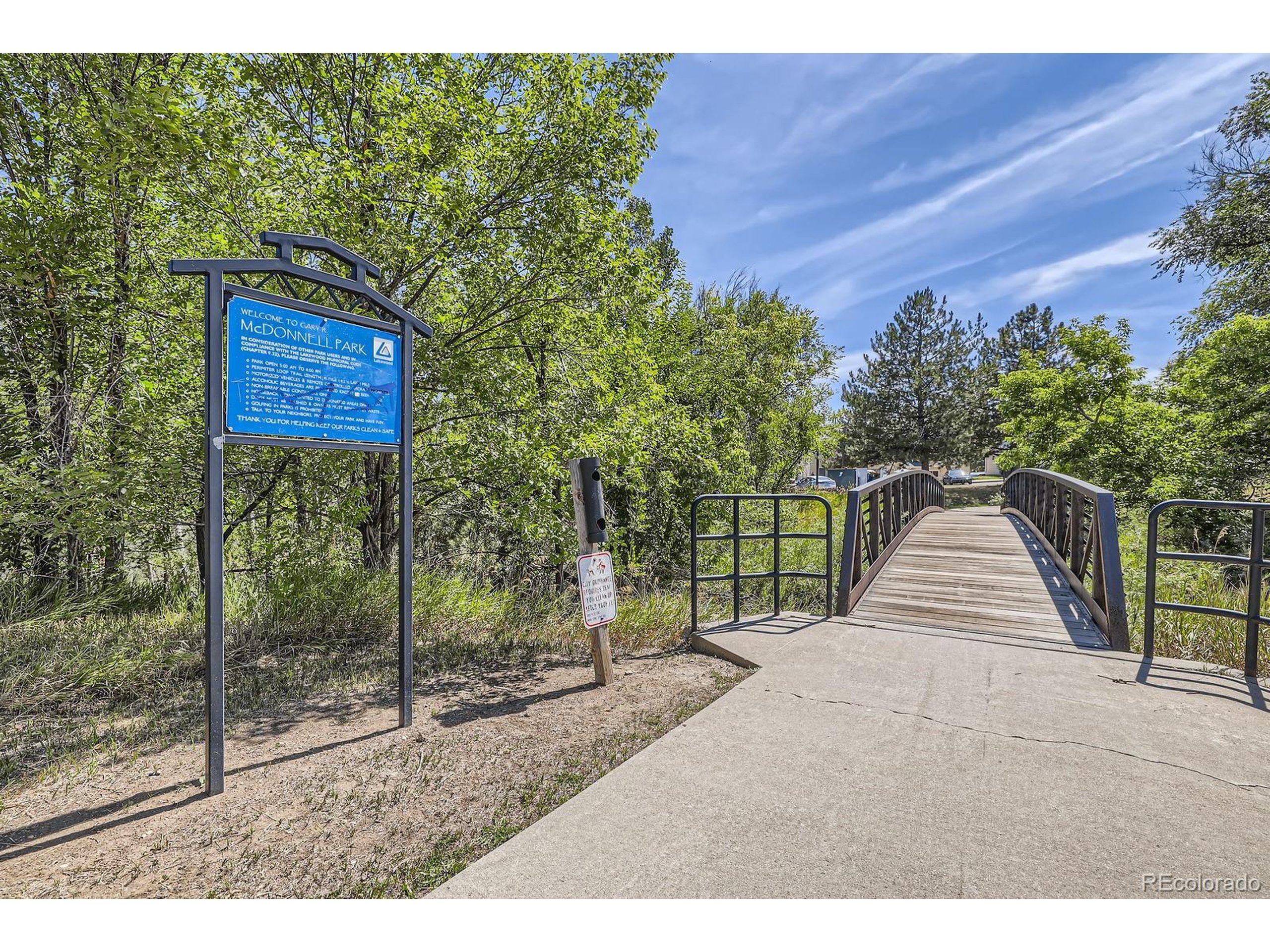Tabor St, Lakewood, CO 80401 #1