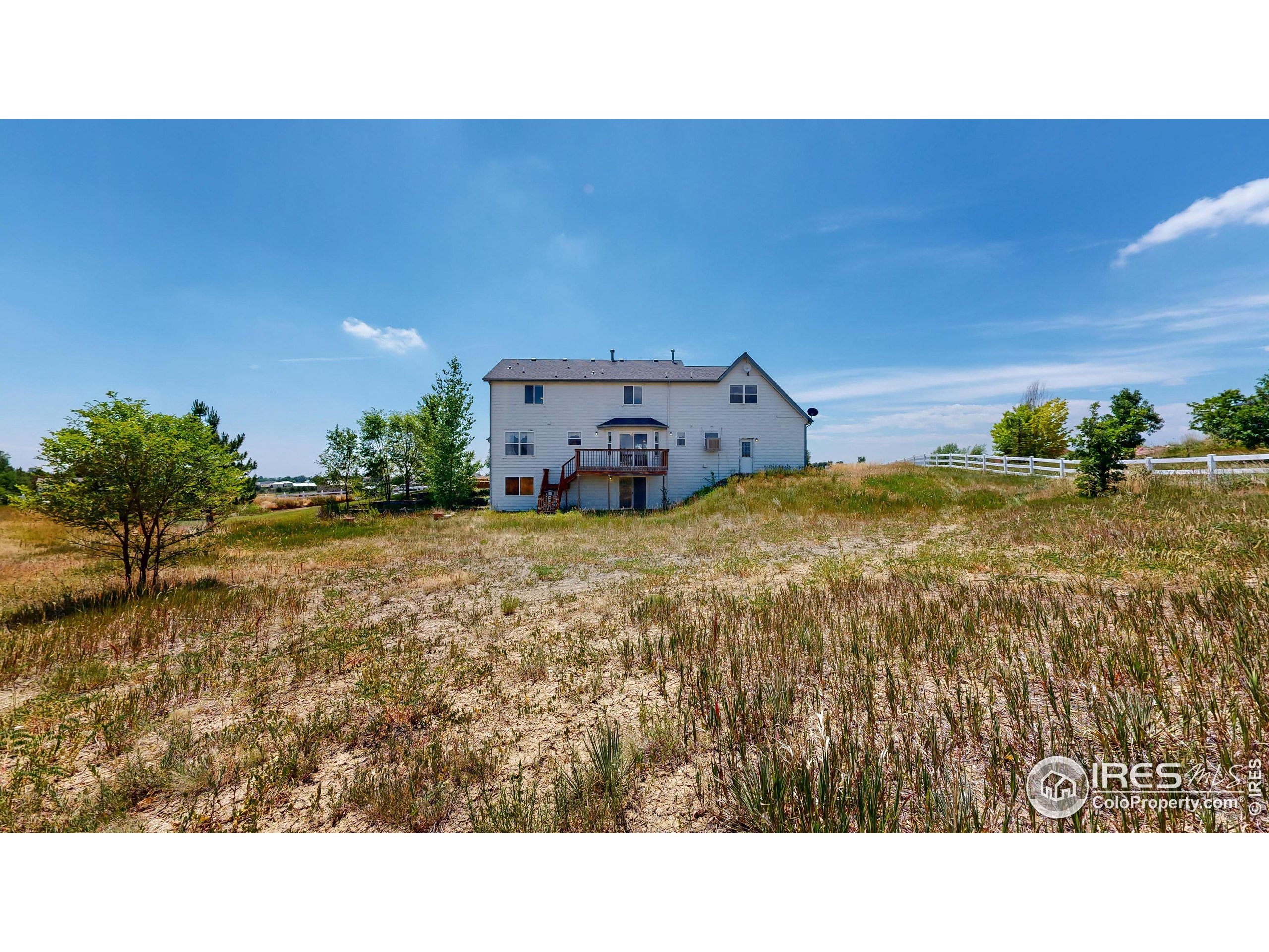 Foothills Dr, Berthoud, CO 80513 #1