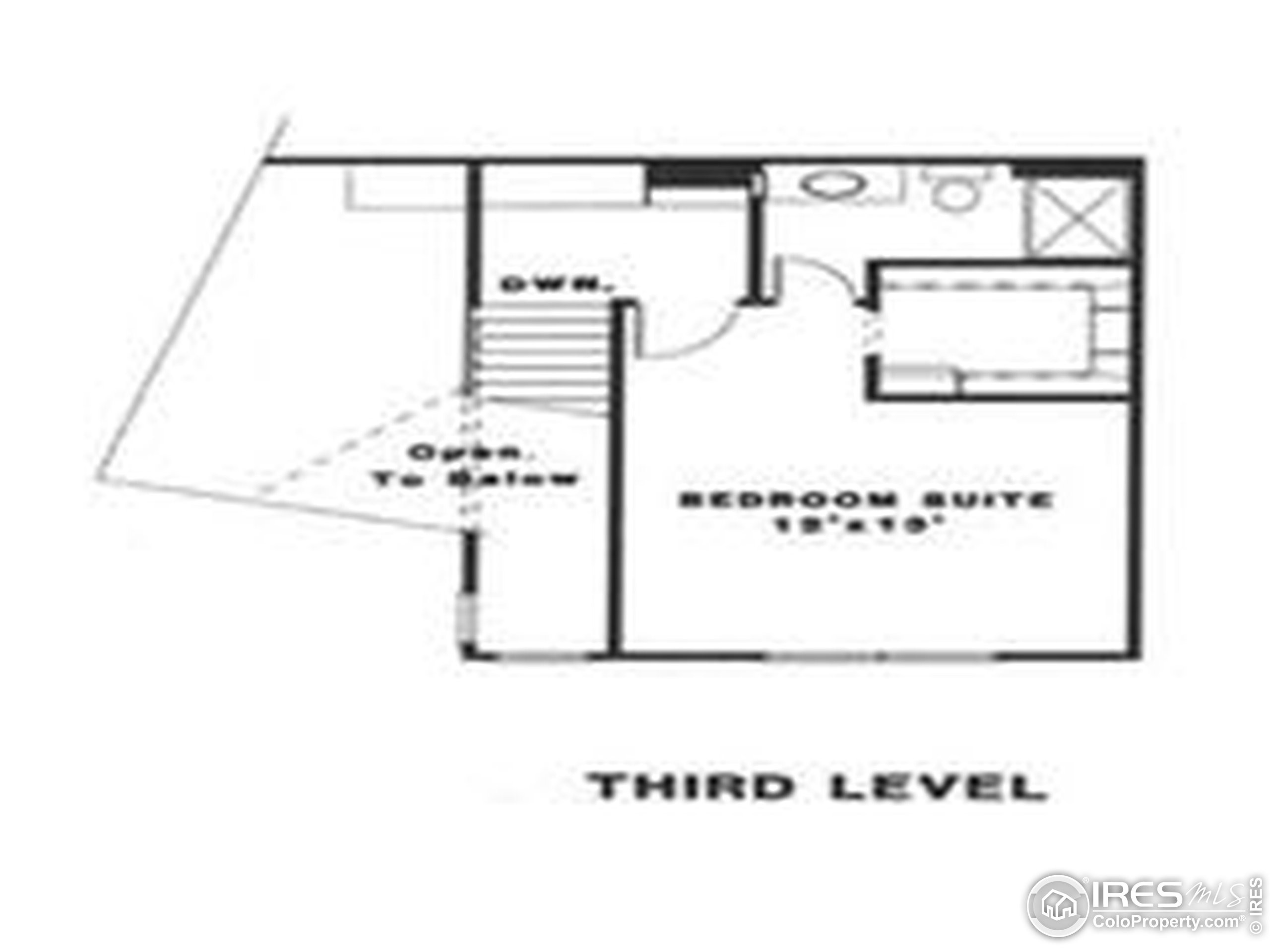 50th Ln, Arvada, CO 80002 #1