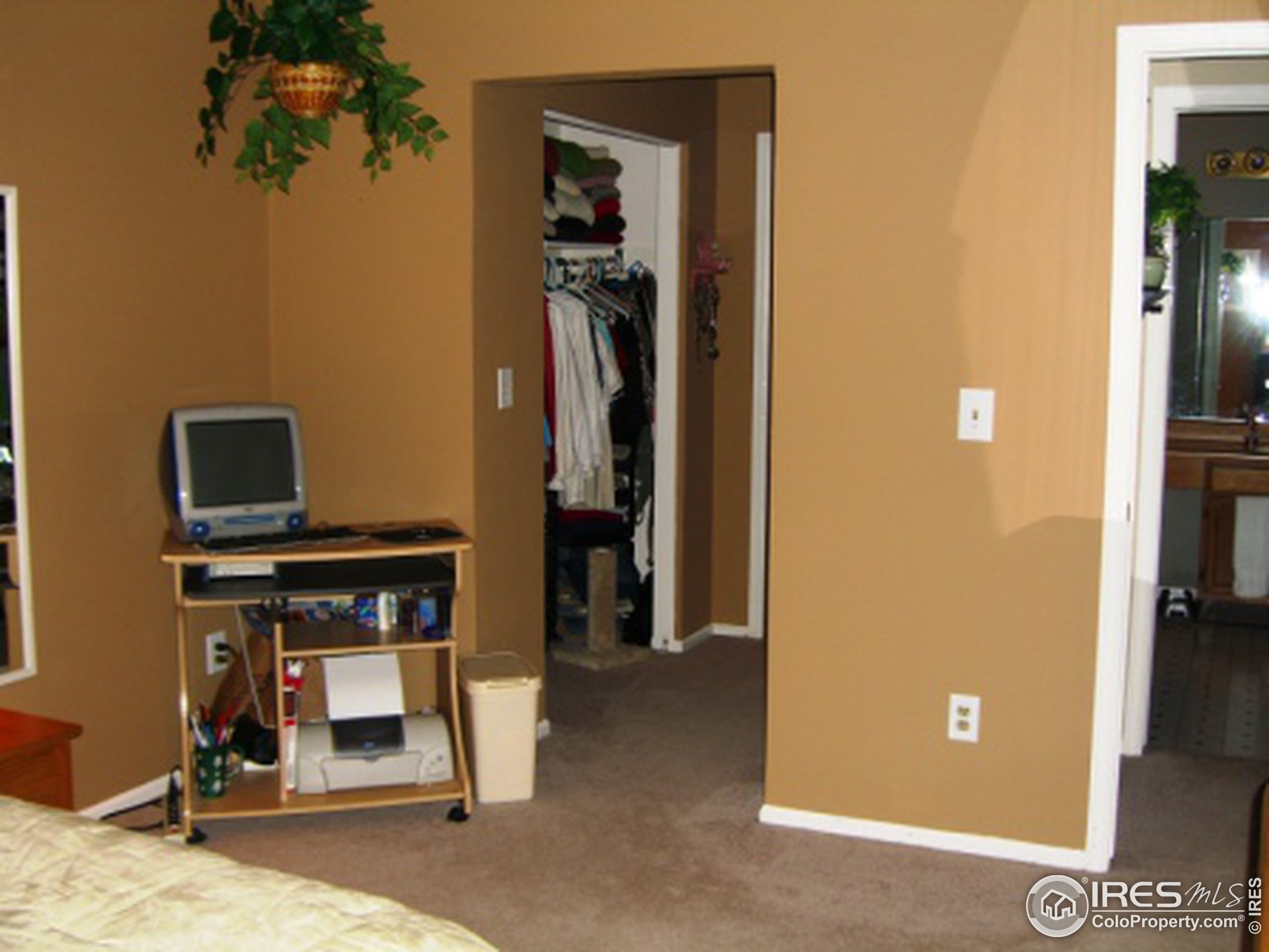 76th Ave, Arvada, CO 80003