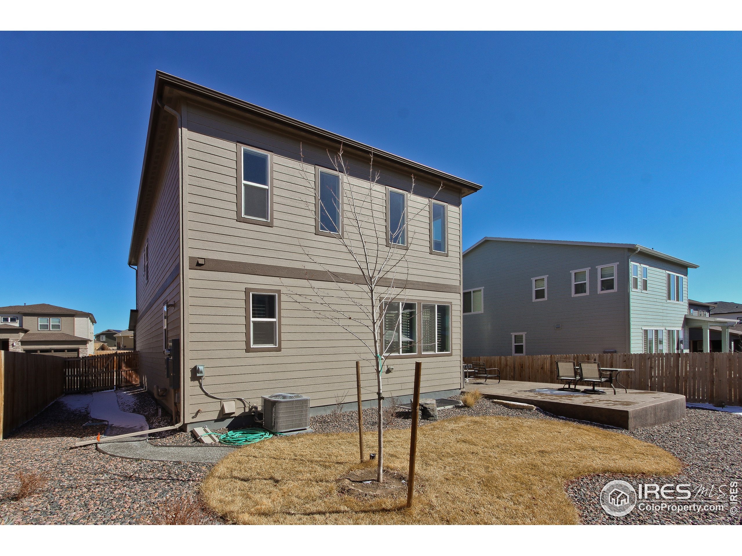 133rd Pl, Thornton, CO 80602 #1