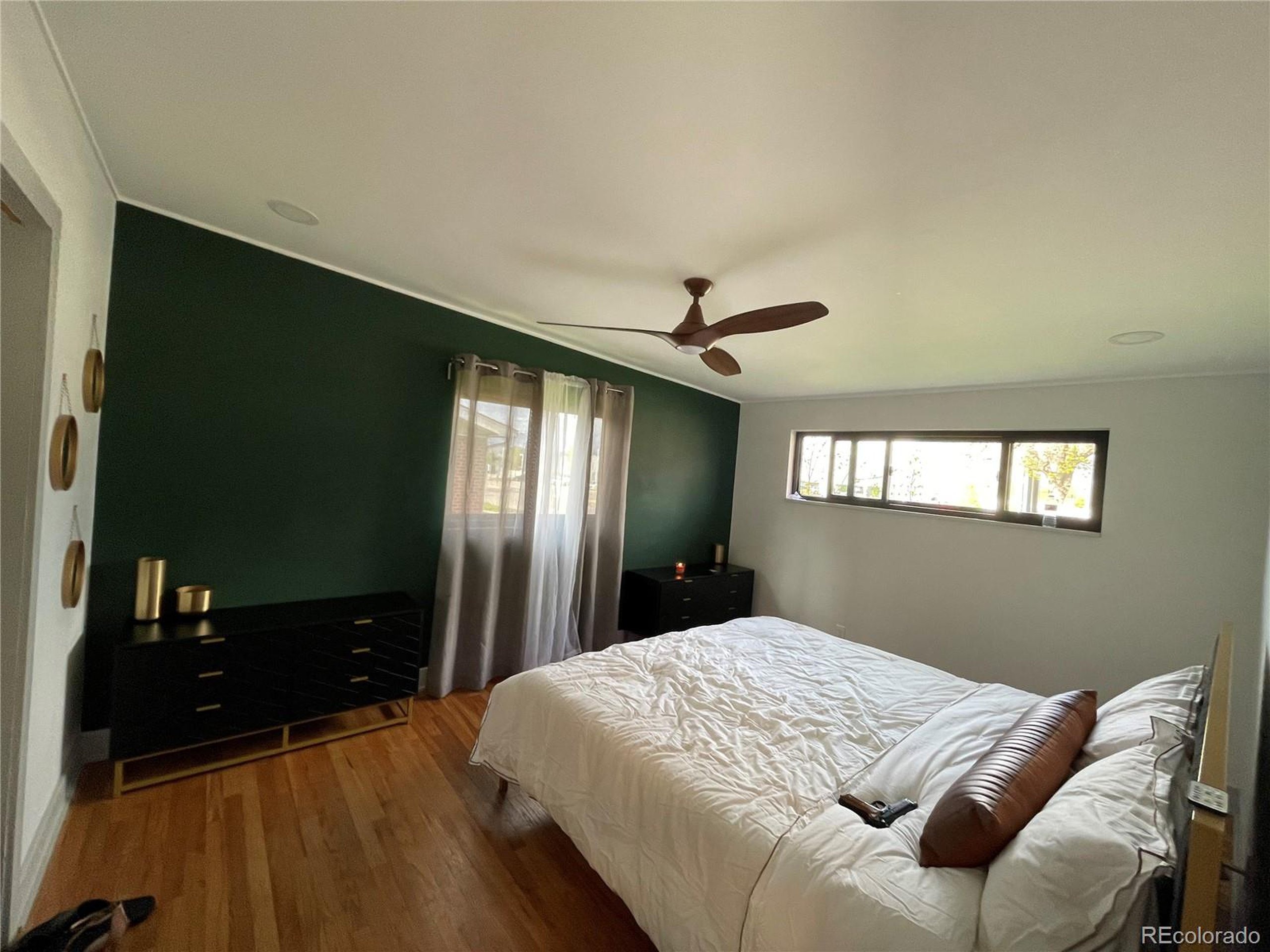 Broadway , Littleton, CO 80121 #1