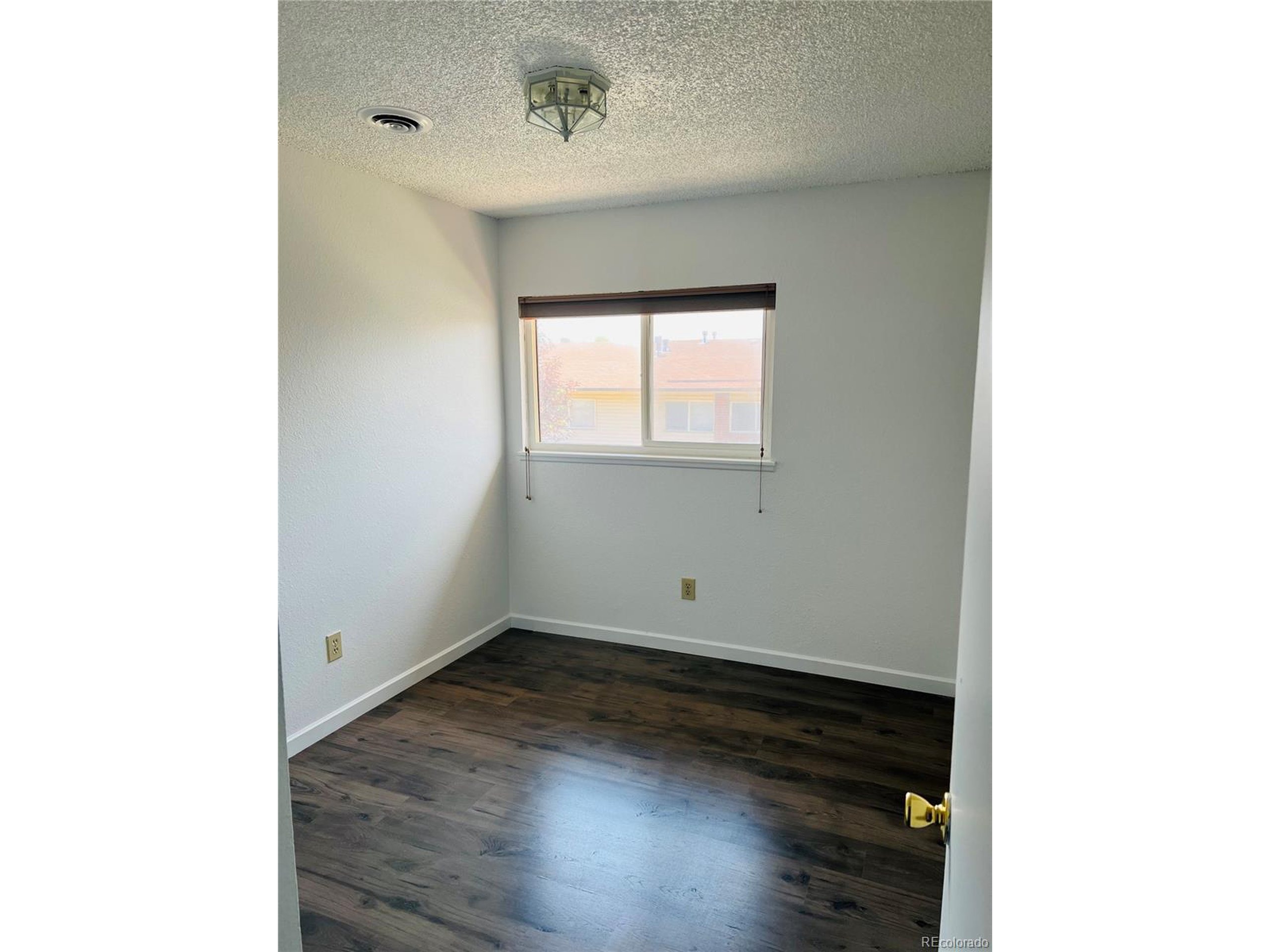 Wolff St, Westminster, CO 80031 #1