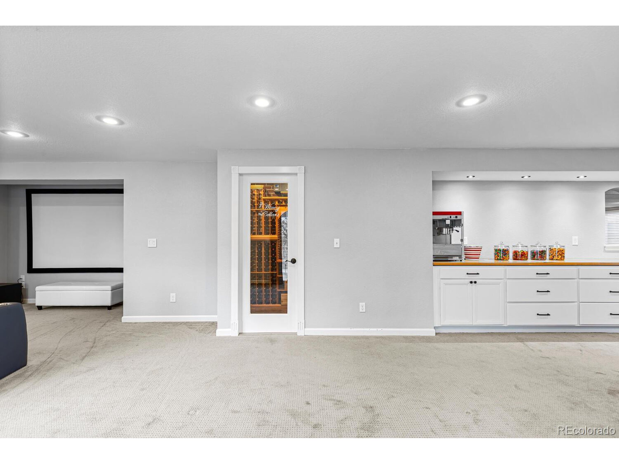Fair Pl, Aurora, CO 80016