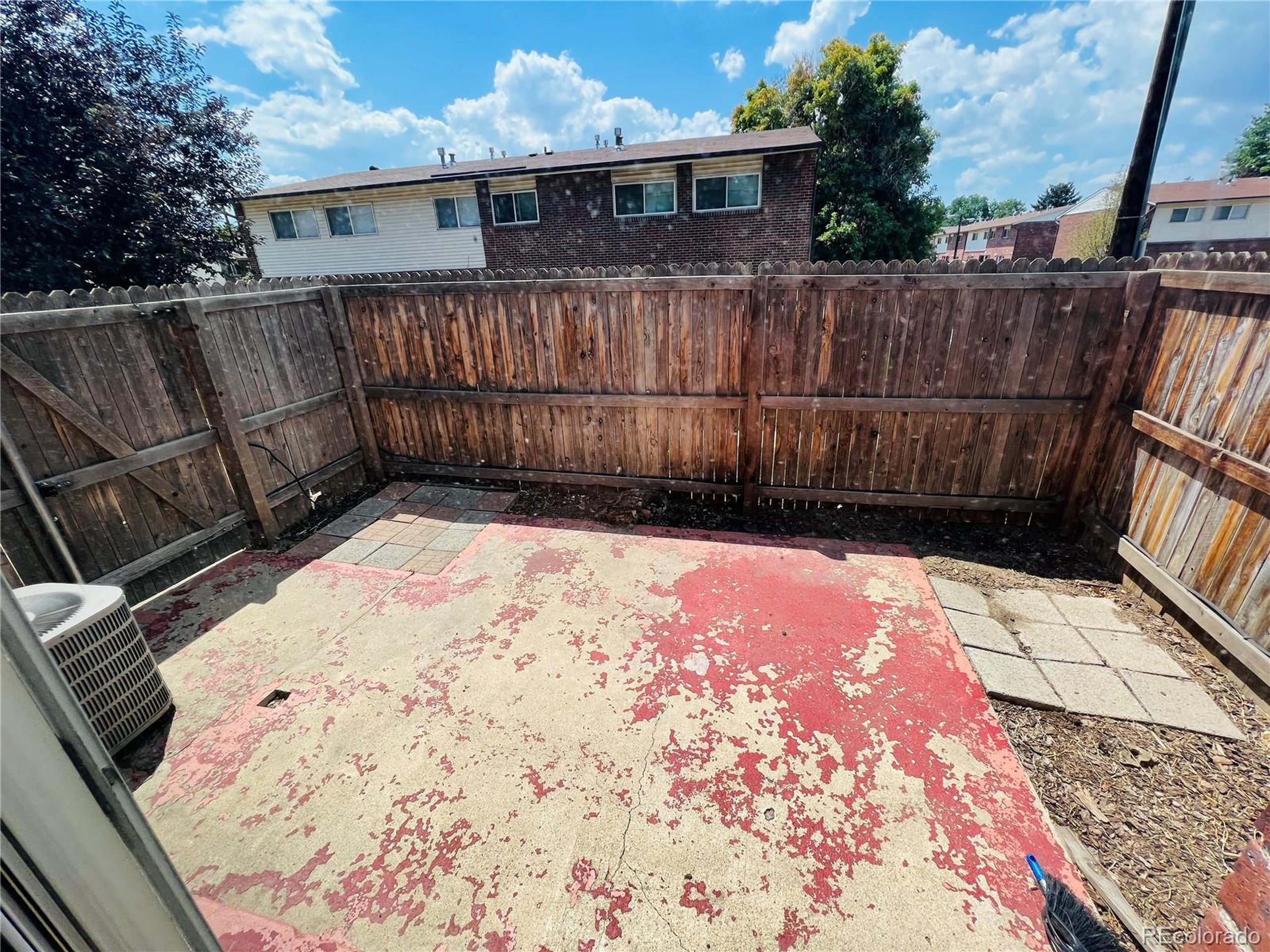 Wolff St, Westminster, CO 80031