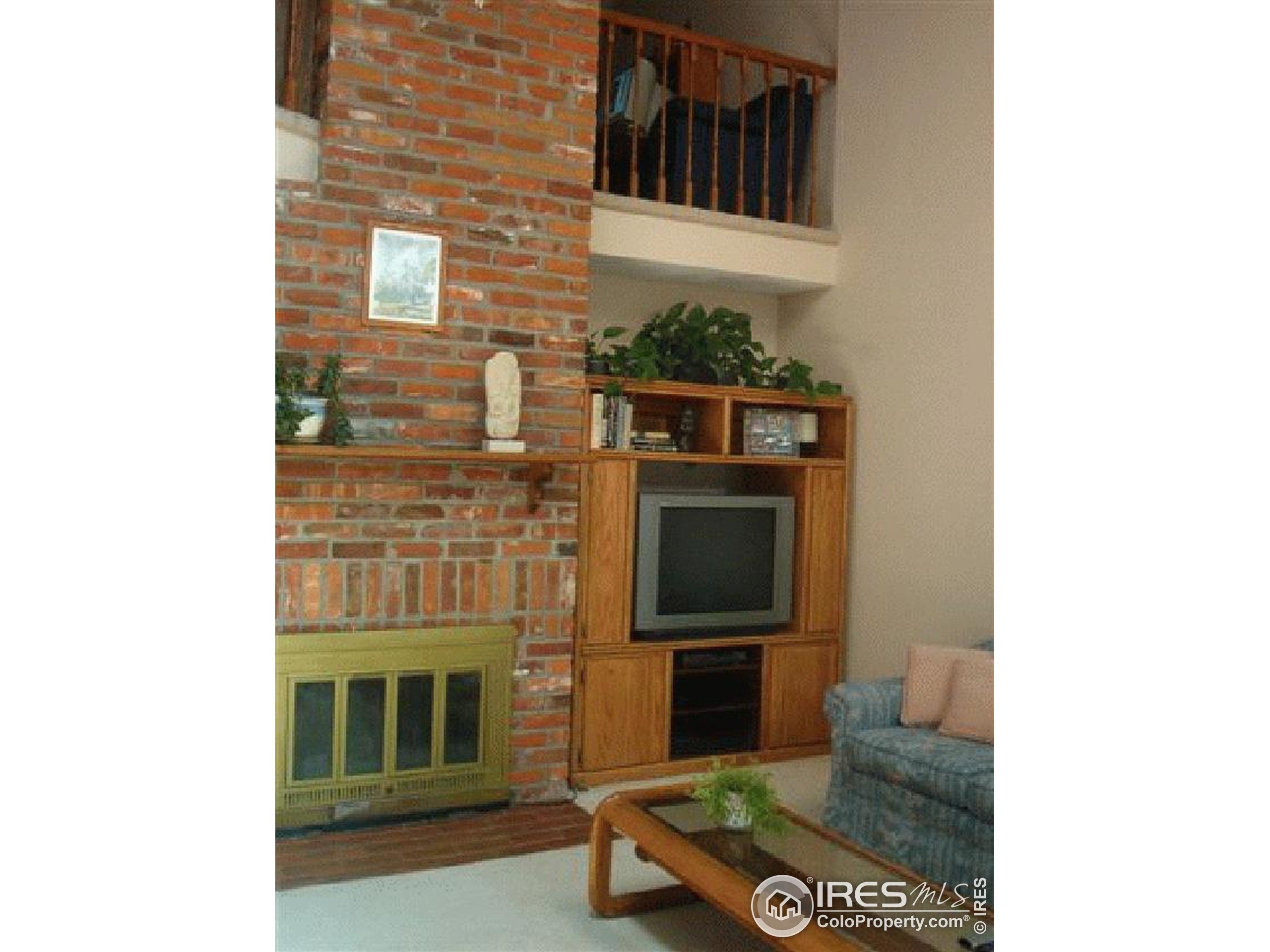 Grove Way, Westminster, CO 80031
