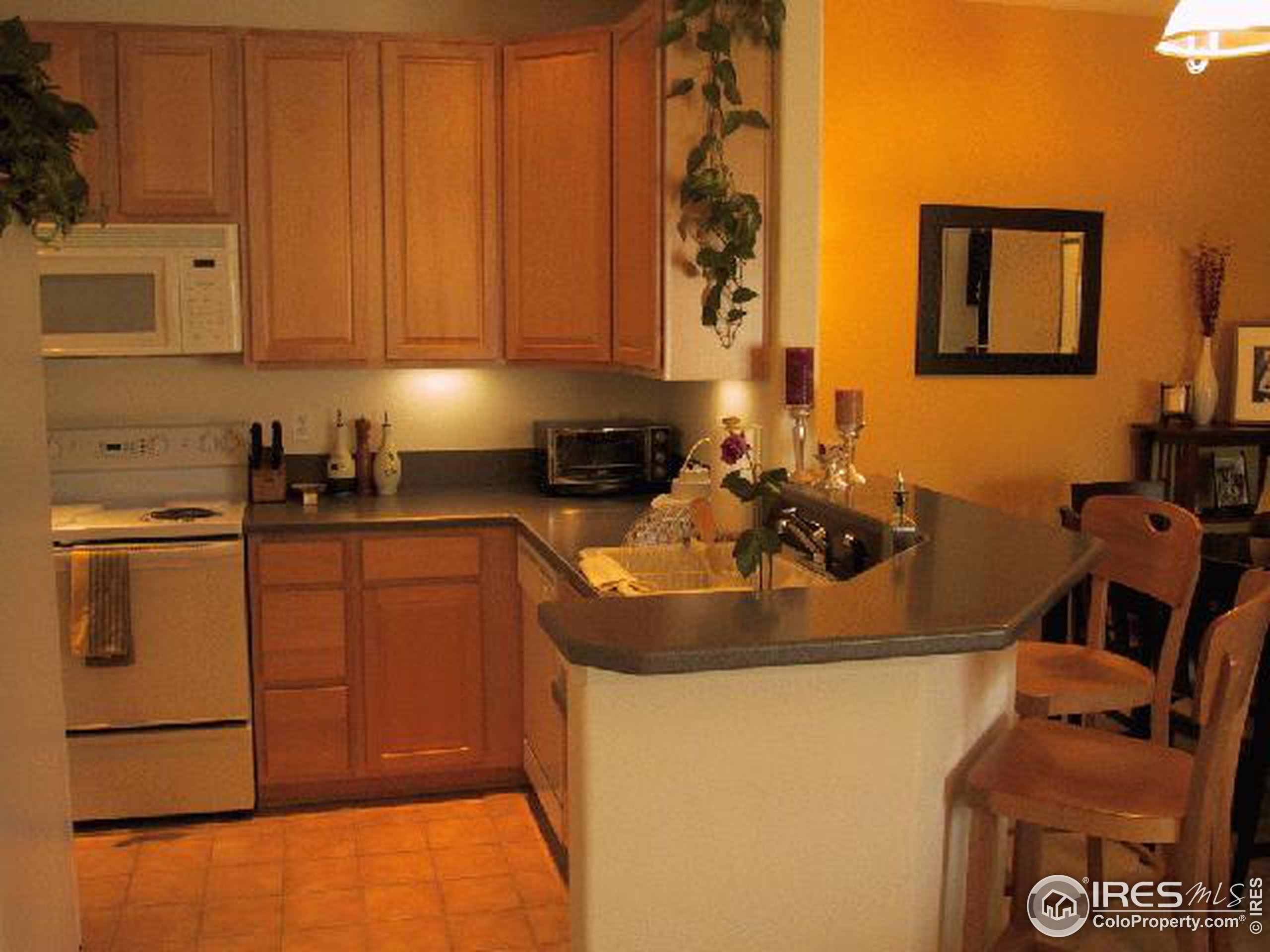 Mohawk Dr, Boulder, CO 80303 #1