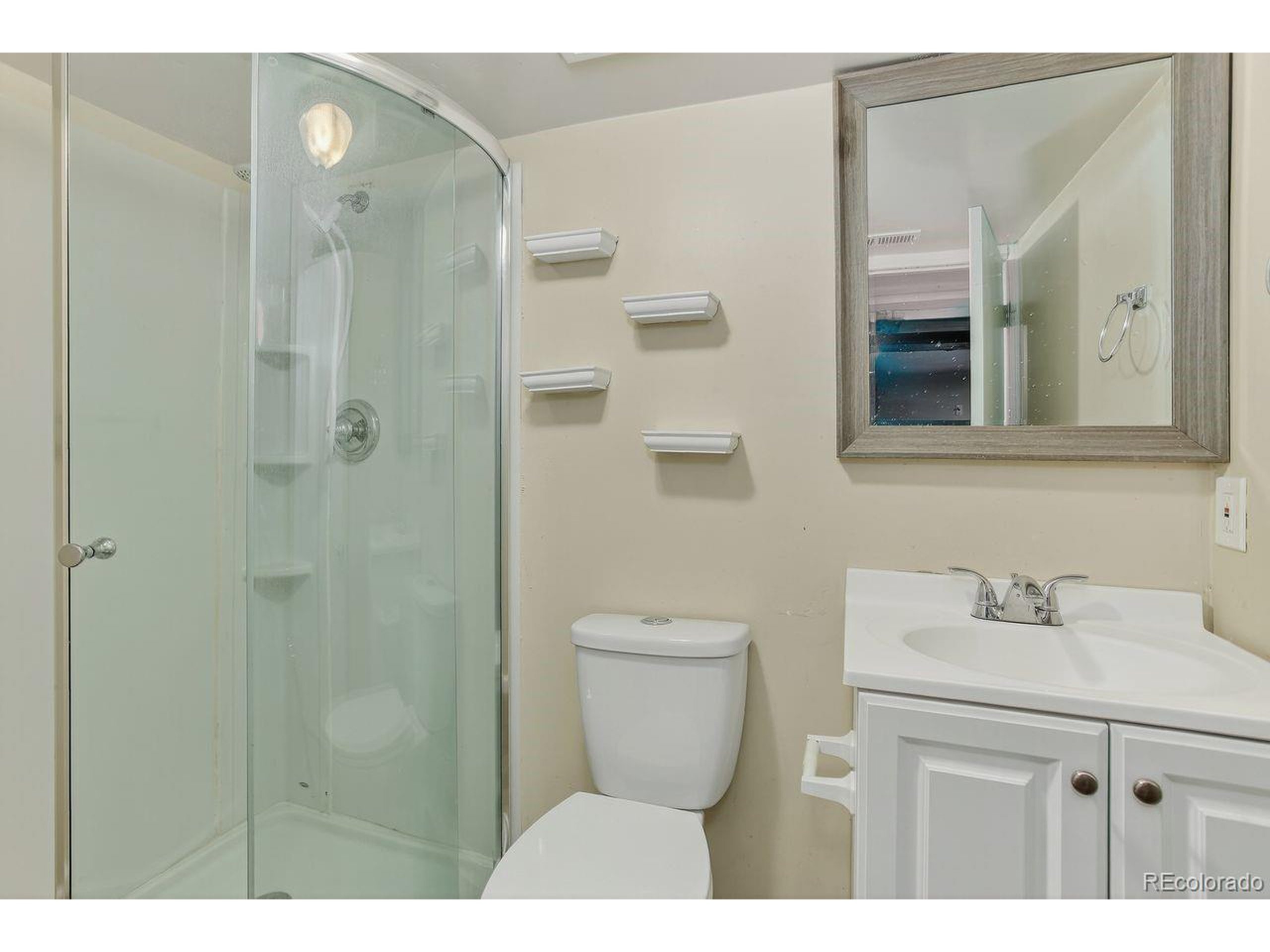 Lowell Blvd, Denver, CO 80204 #1