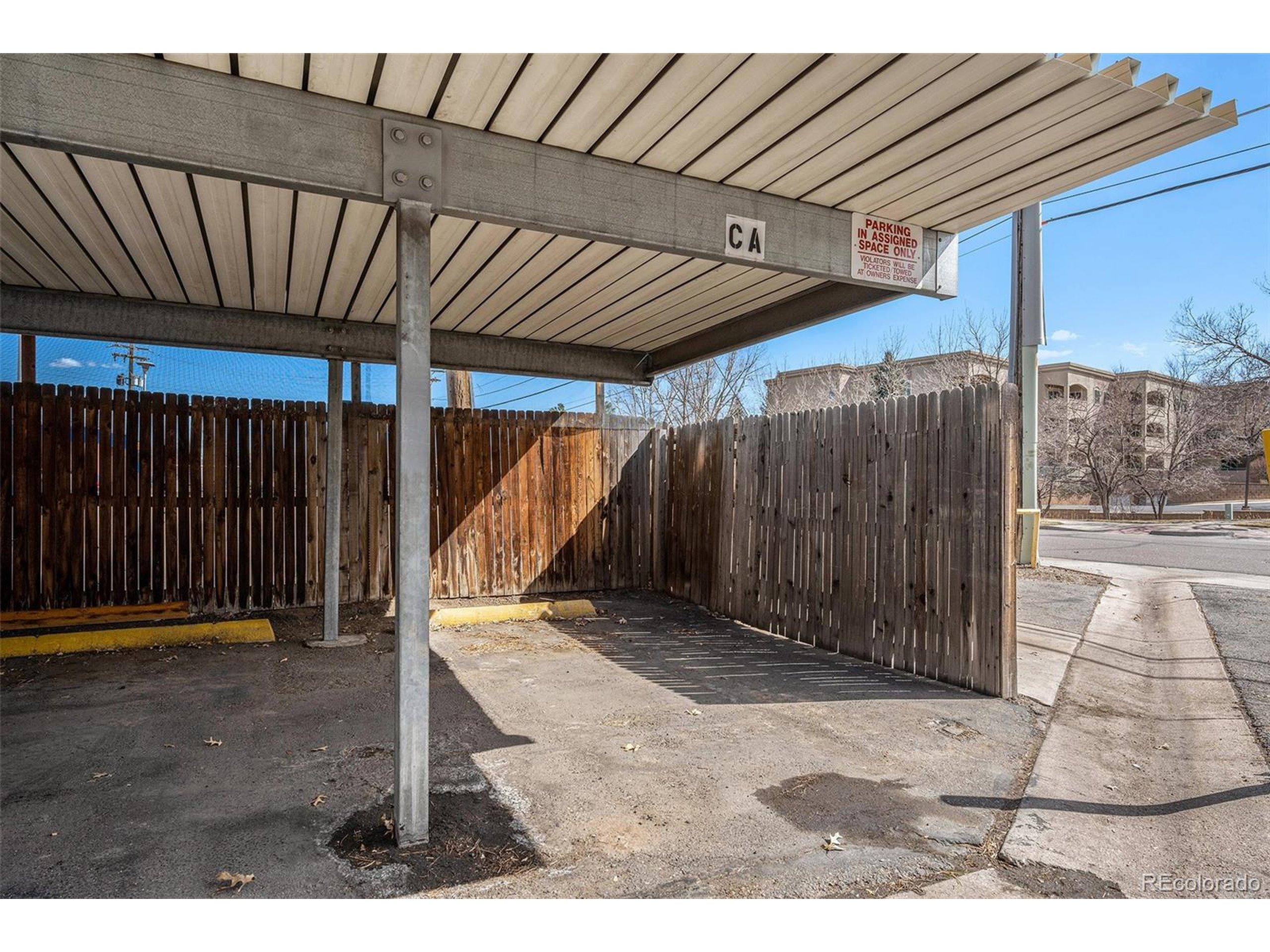 25th Ave, Lakewood, CO 80215 #1
