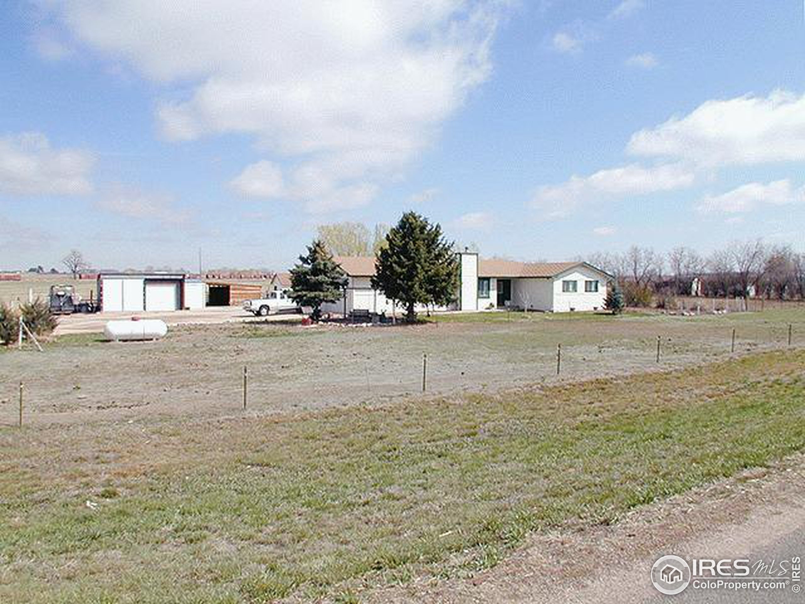 State Highway 392 , Windsor, CO 80550 #1