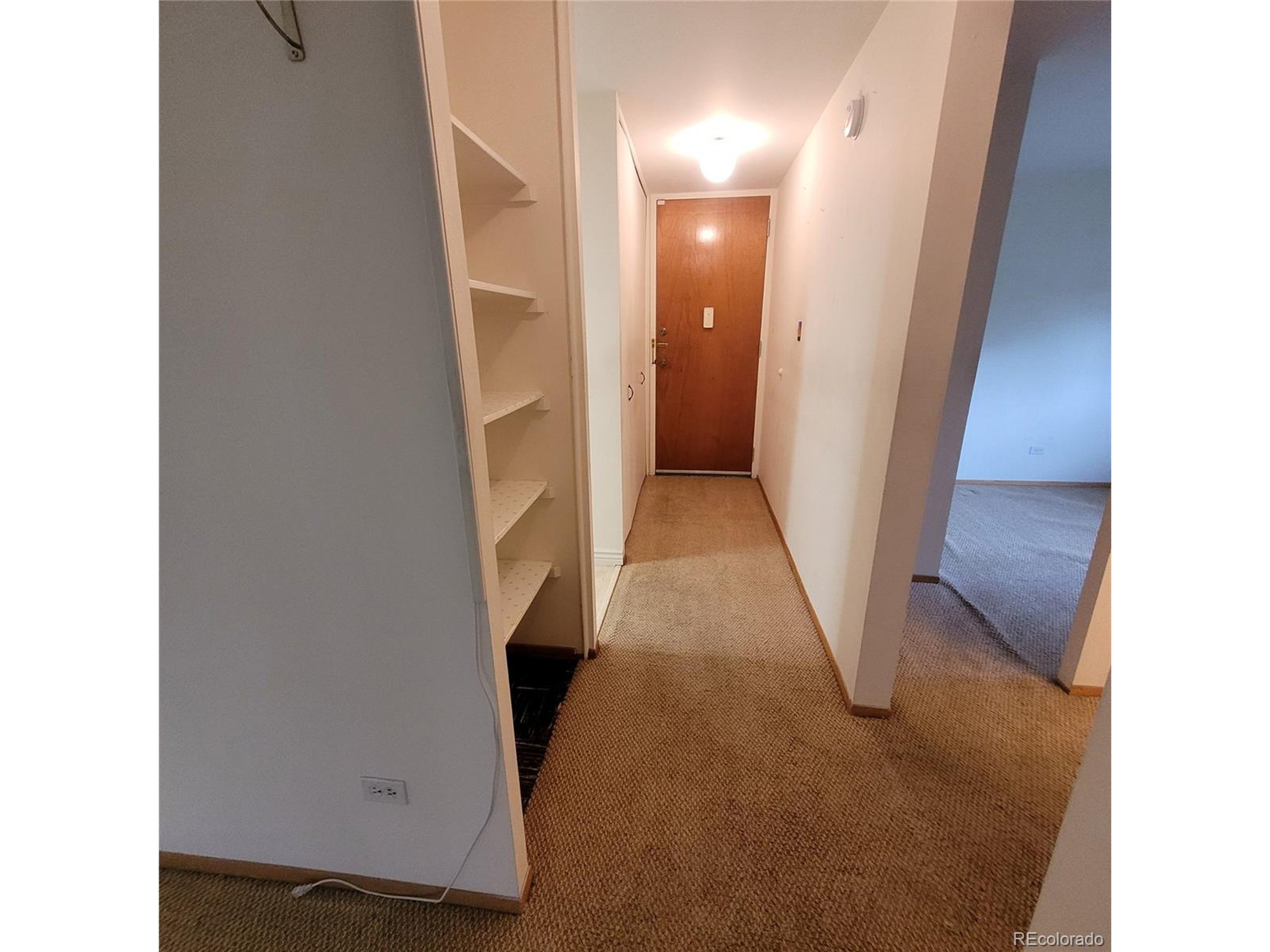 Clinton St, Denver, CO 80247 #1